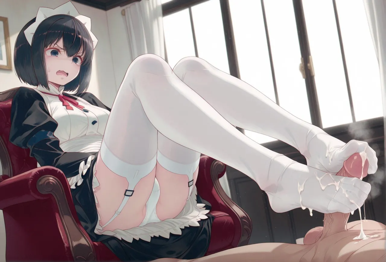 wsad的图 - Image 216