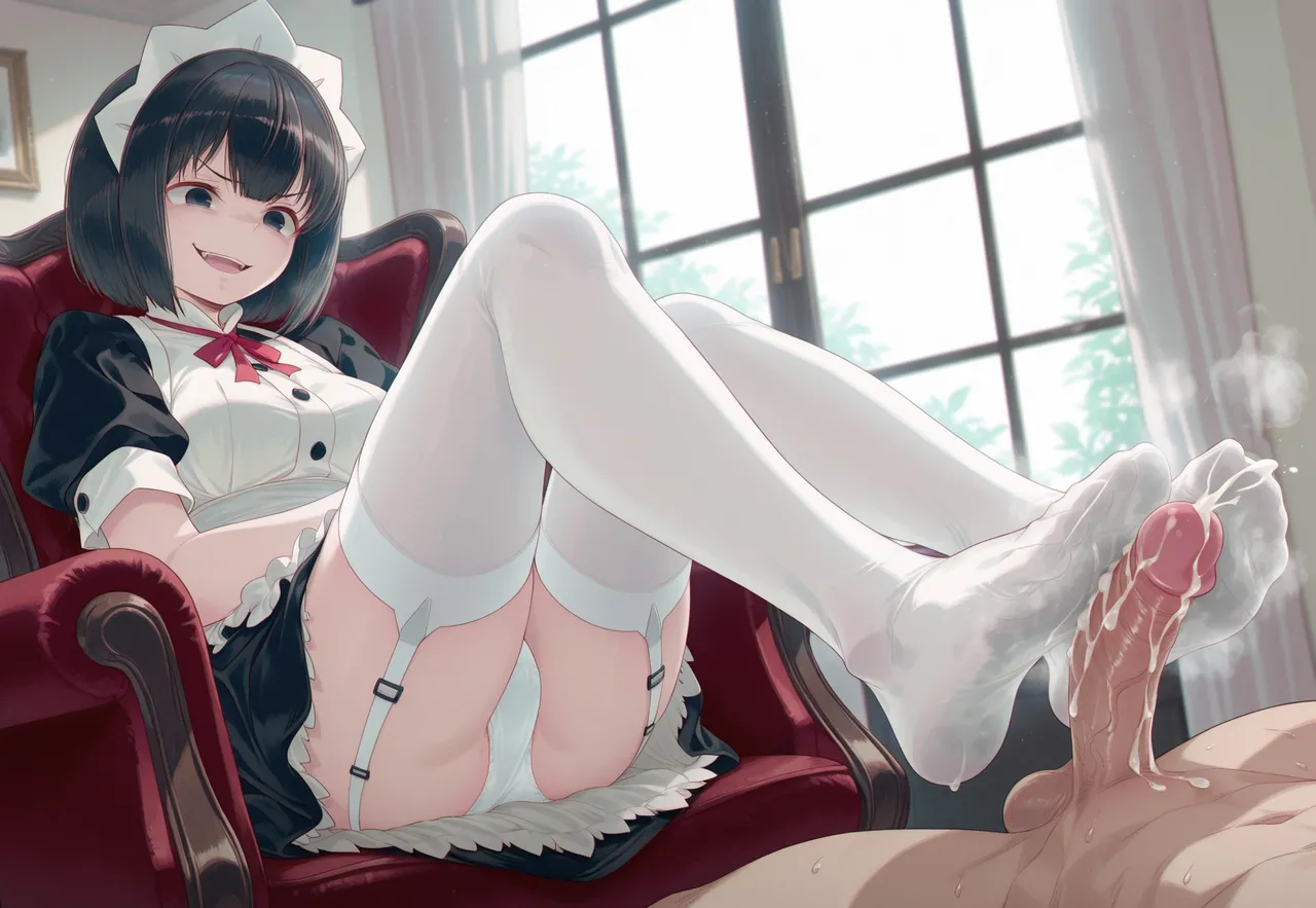 wsad的图 - Image 217