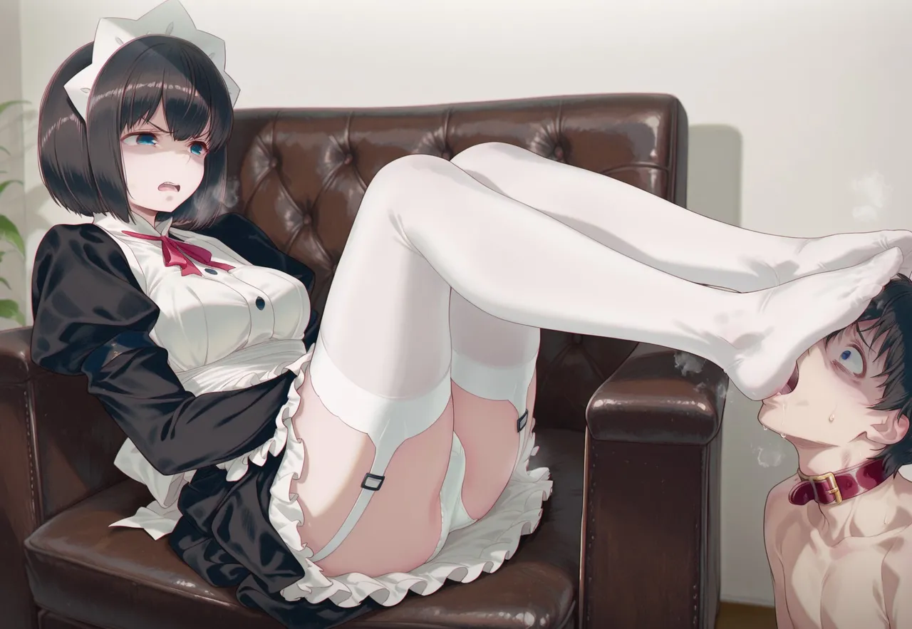 wsad的图 - Image 221