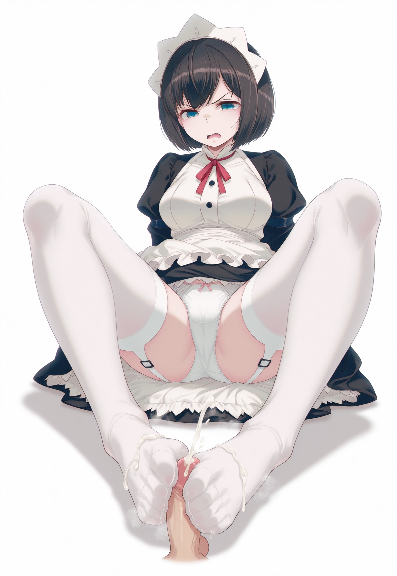 wsad的图 - Image 226