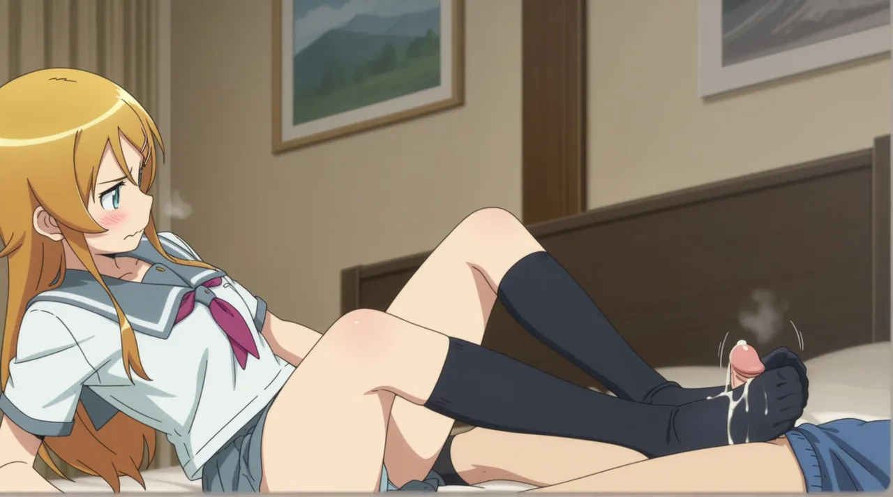 wsad的图 - Image 229