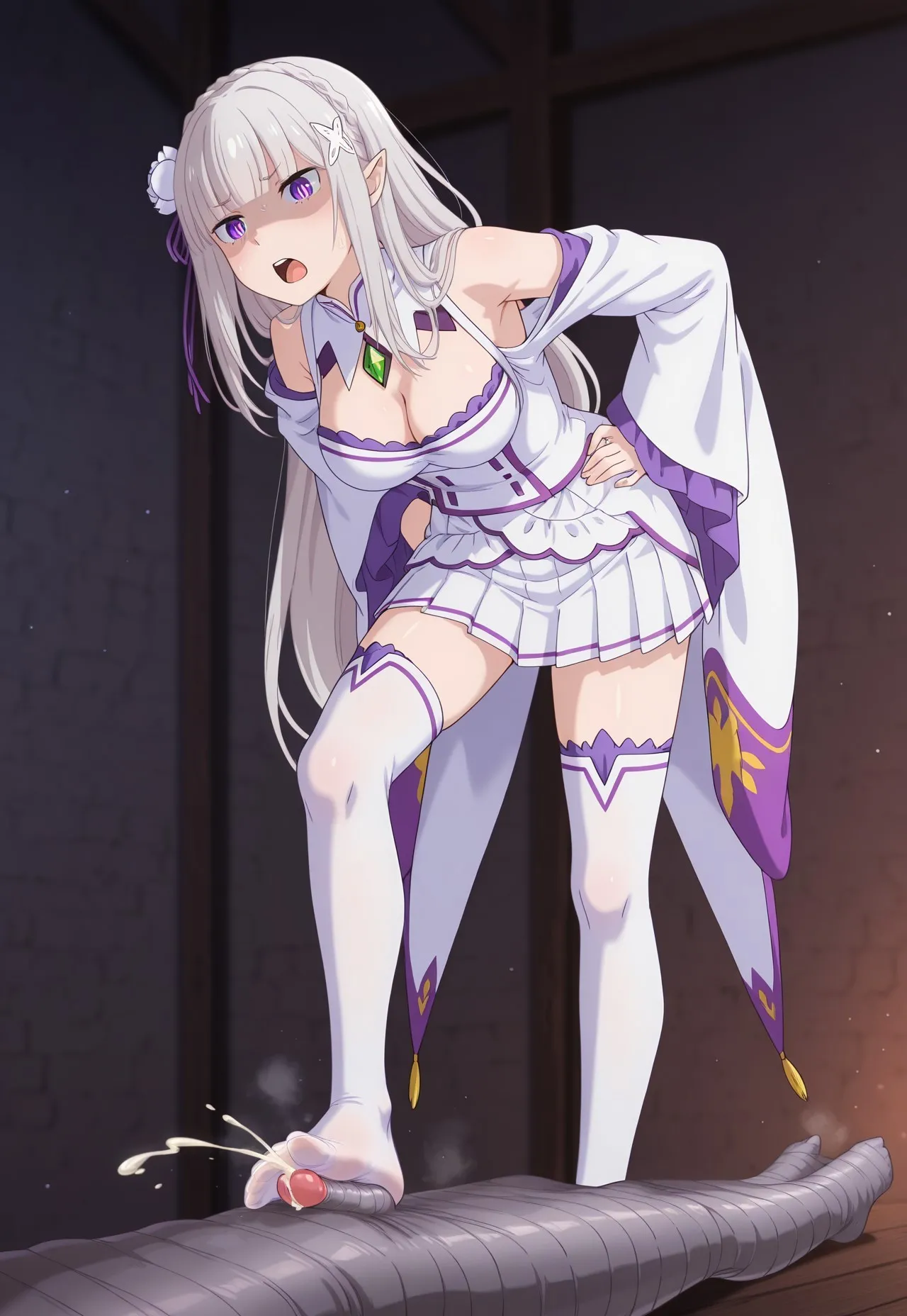 wsad的图 - Image 233