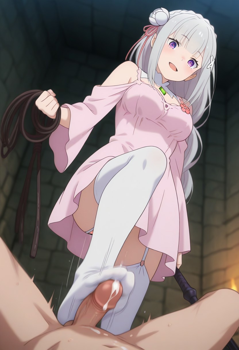 wsad的图 - Image 234