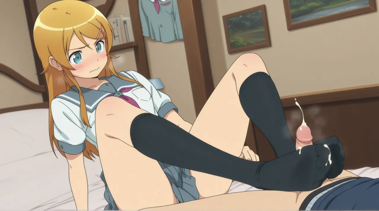 wsad的图 - Image 235