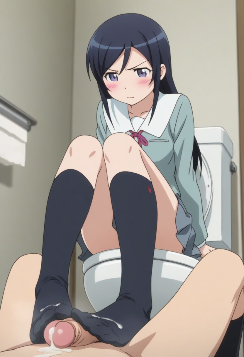 wsad的图 - Image 243