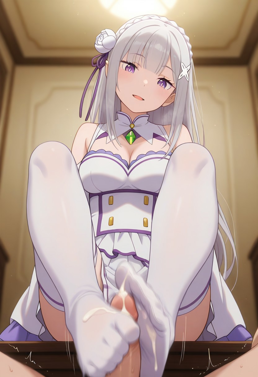 wsad的图 - Image 247