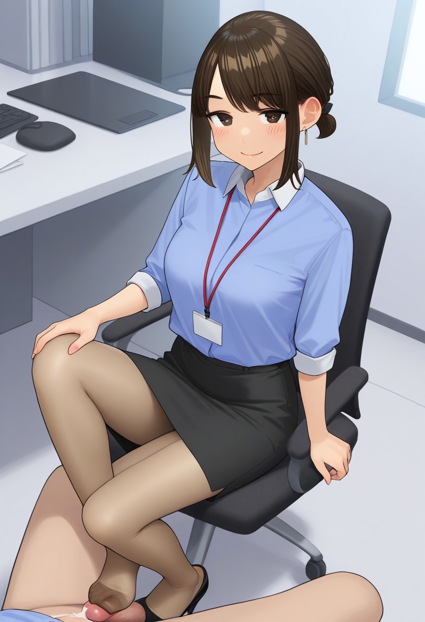 wsad的图 - Image 251