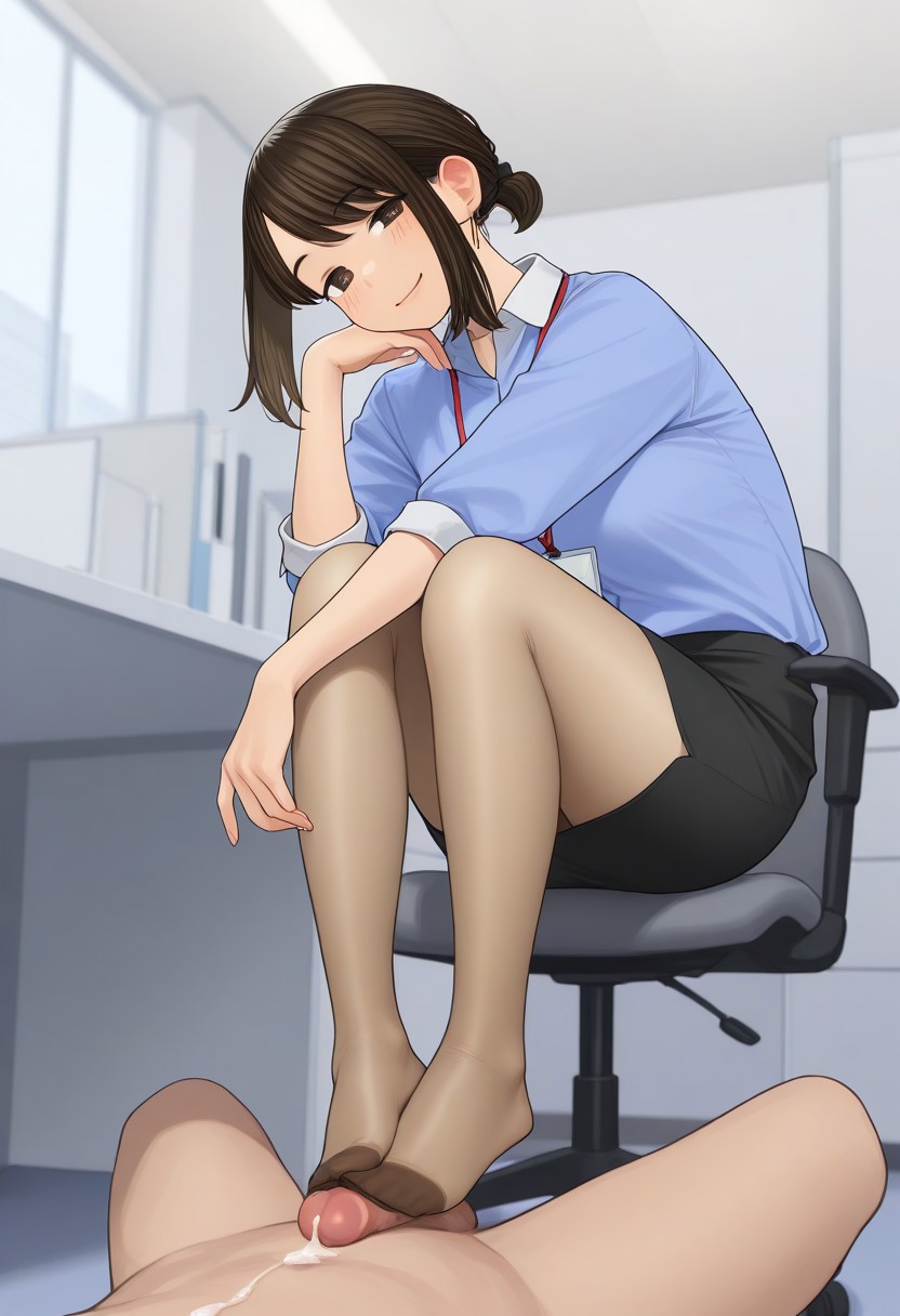 wsad的图 - Image 252