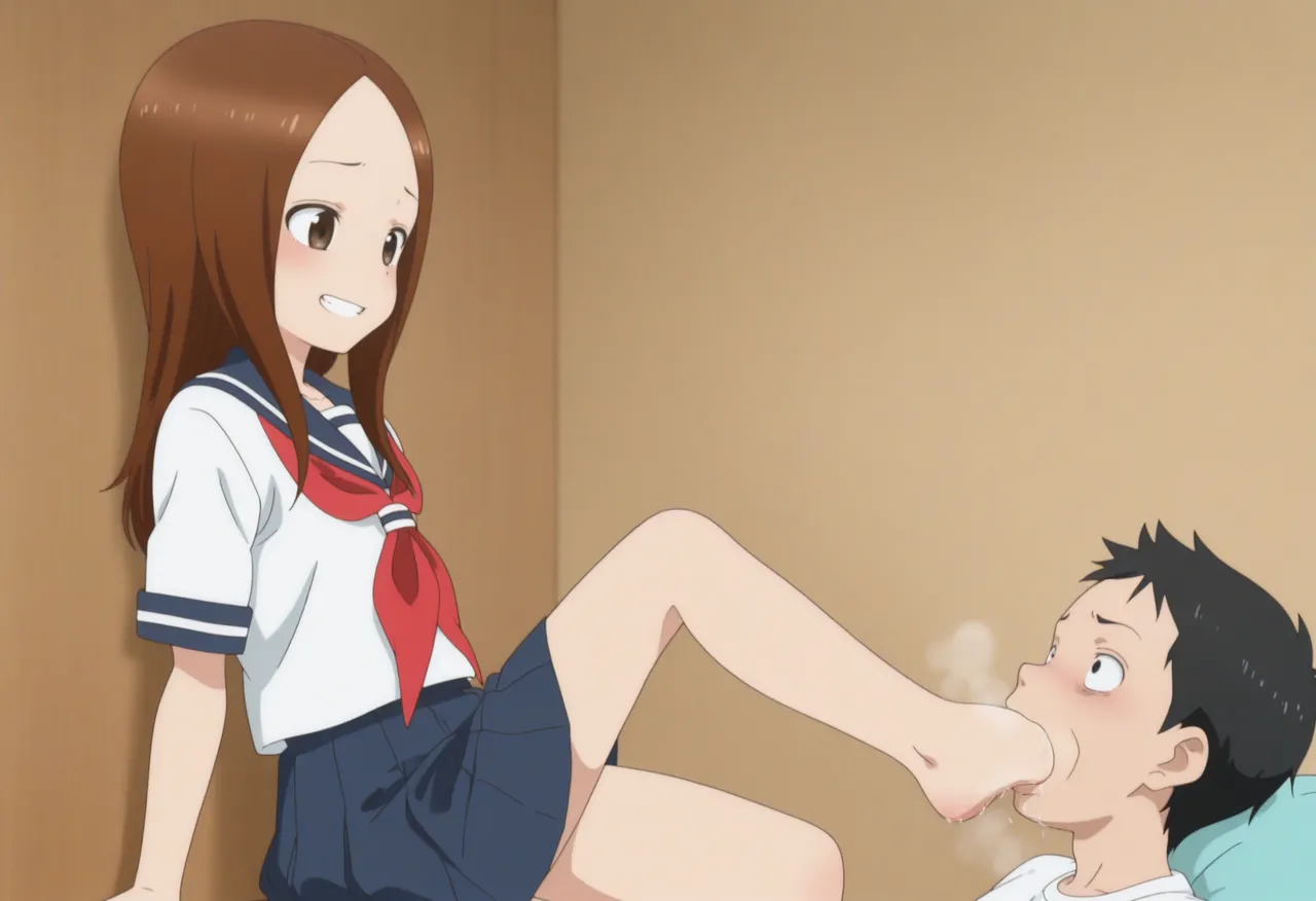 wsad的图 - Image 26