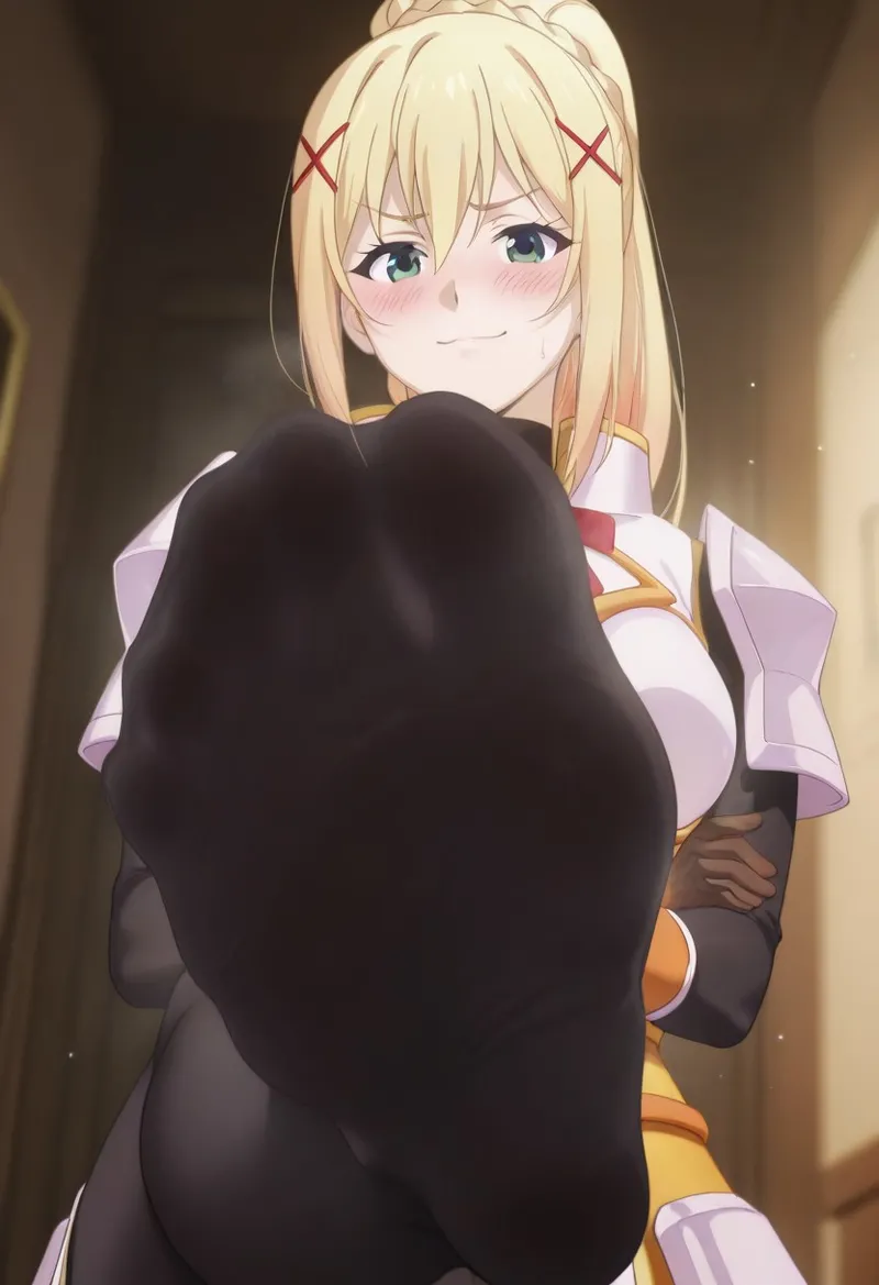 wsad的图 - Image 262