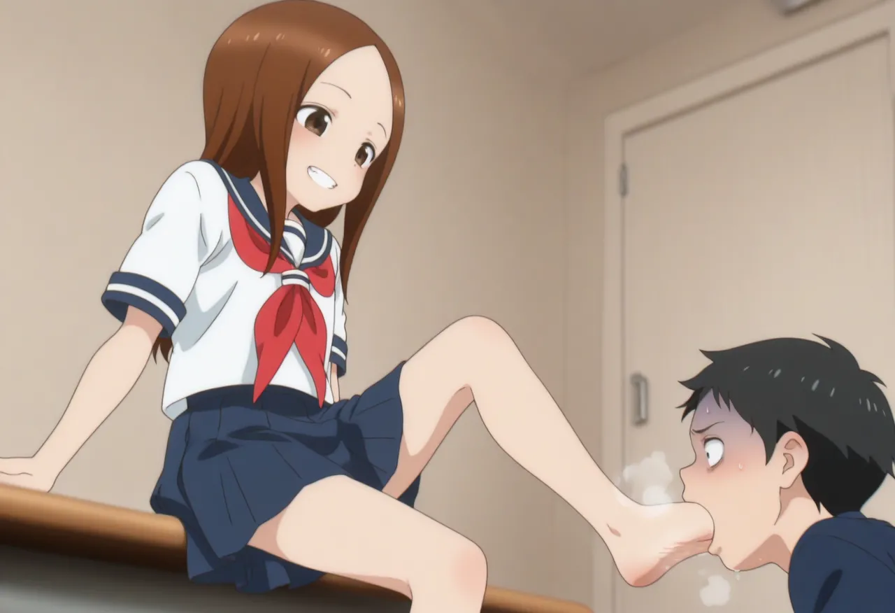 wsad的图 - Image 27