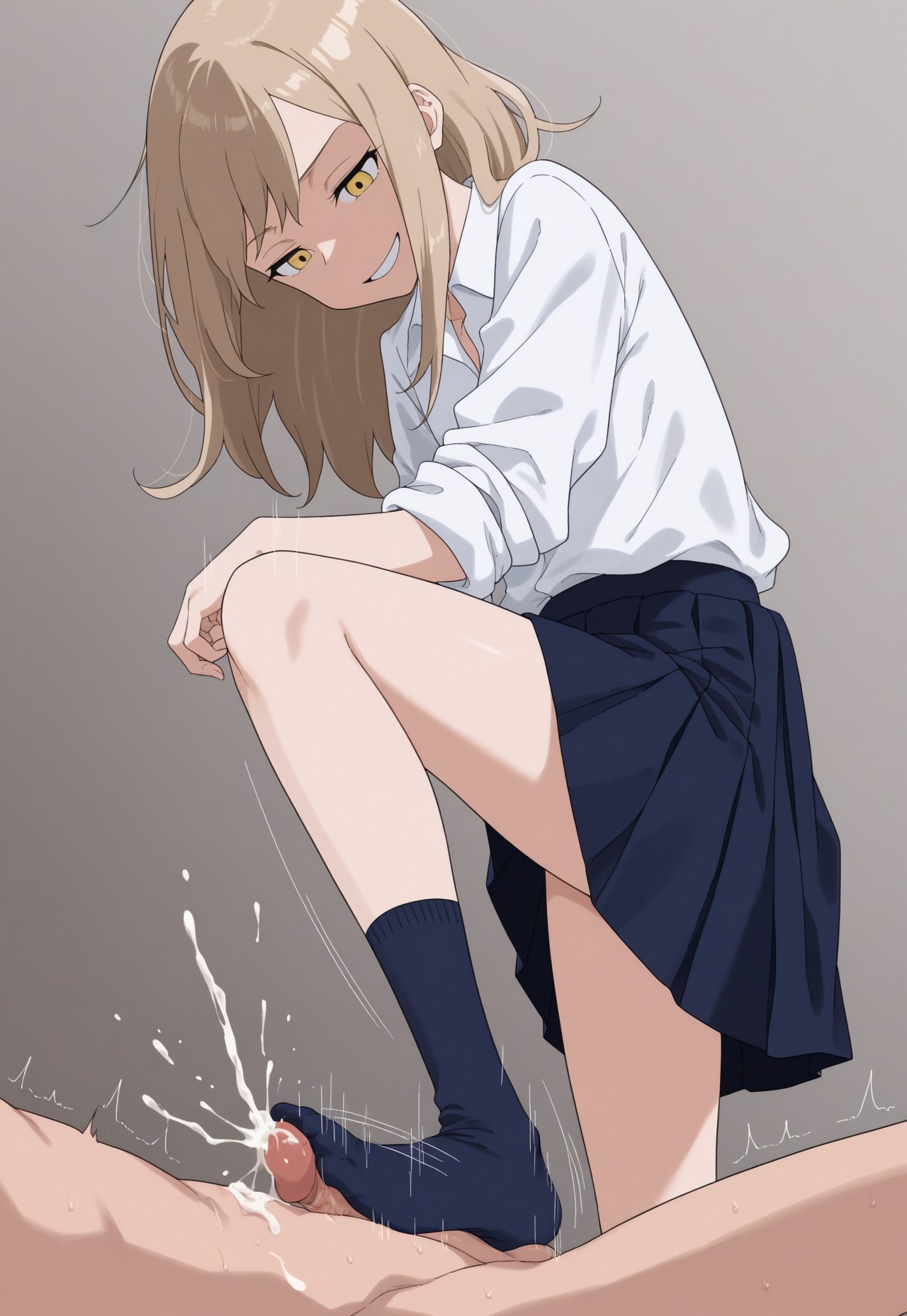 wsad的图 - Image 270