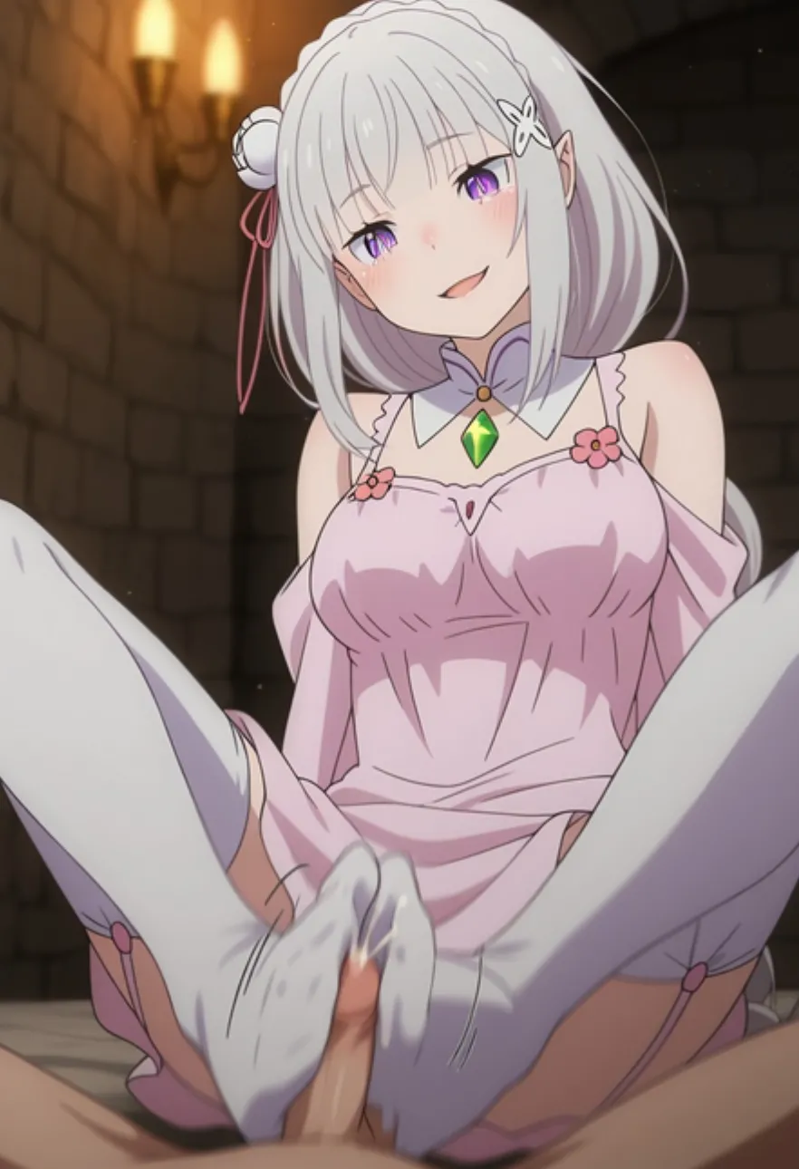 wsad的图 - Image 271