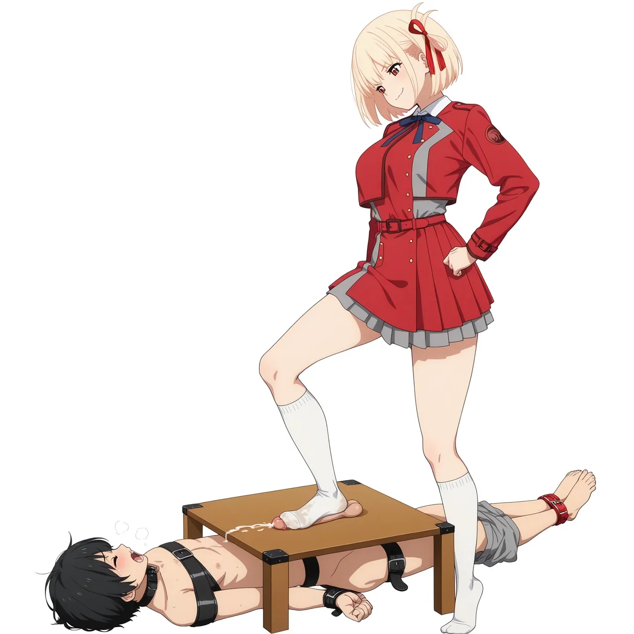 wsad的图 - Image 272