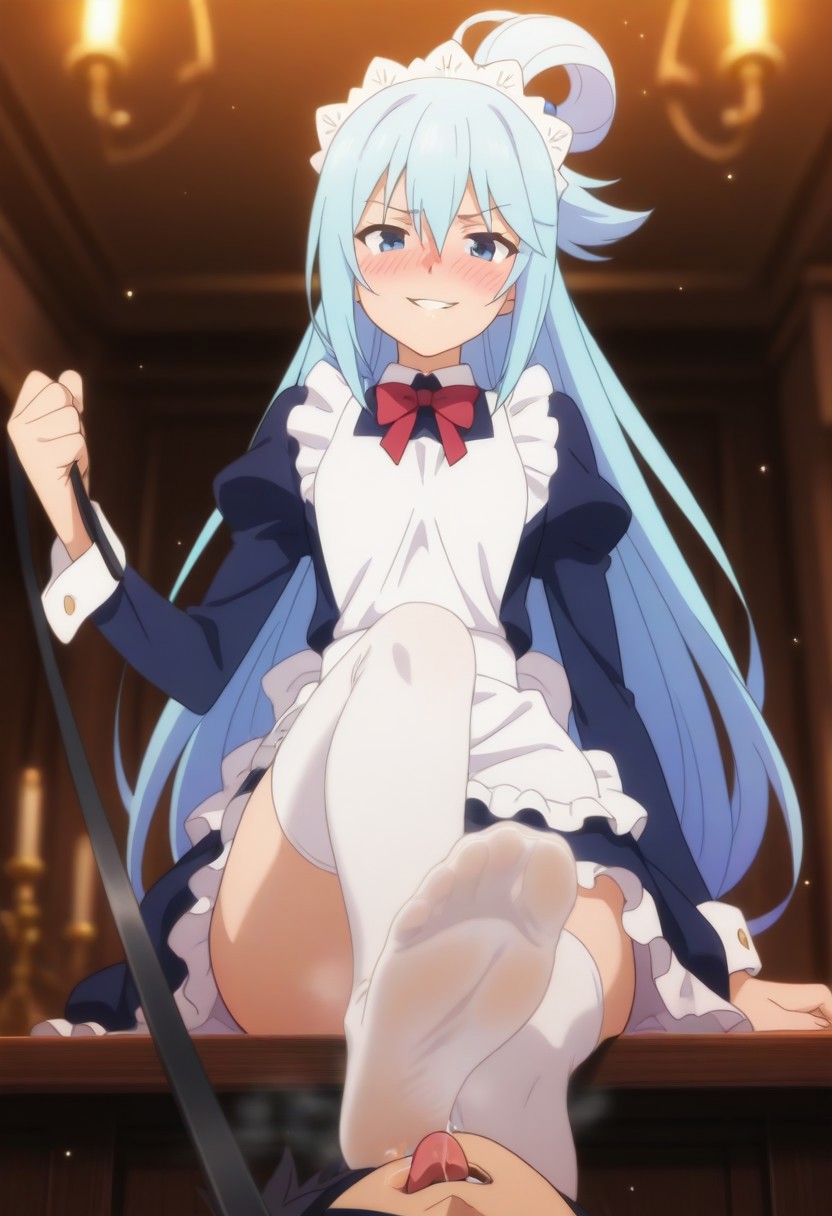 wsad的图 - Image 275