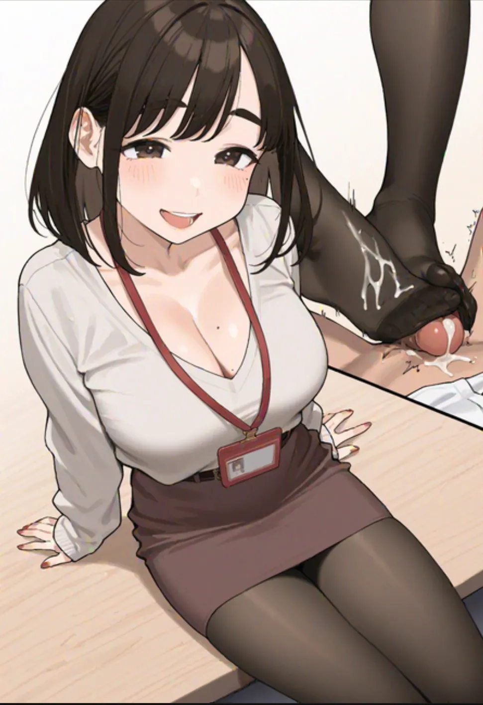 wsad的图 - Image 282