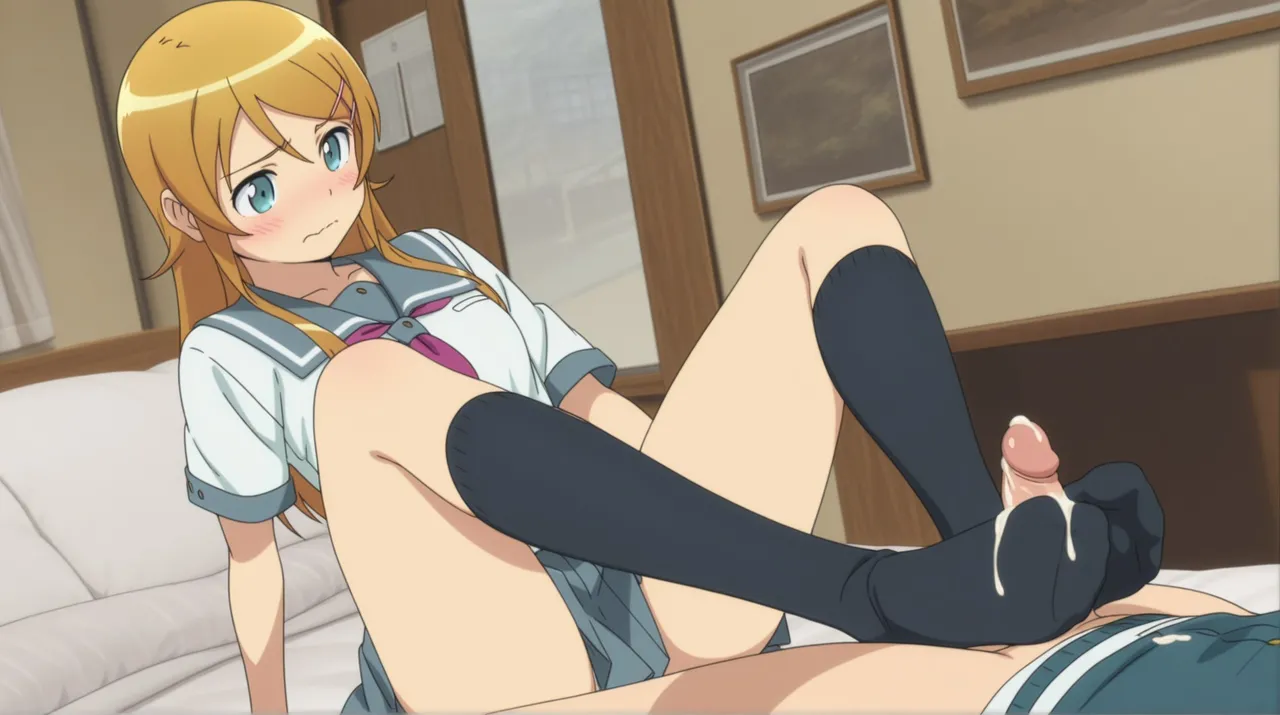 wsad的图 - Image 286