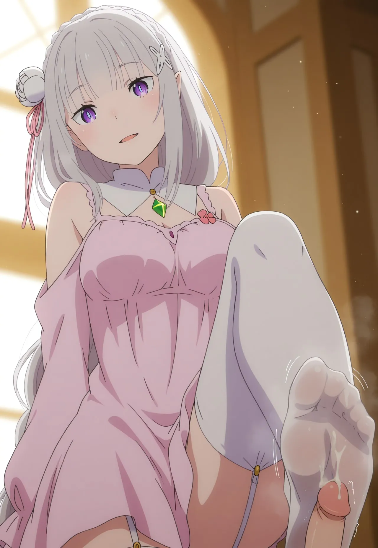 wsad的图 - Image 287