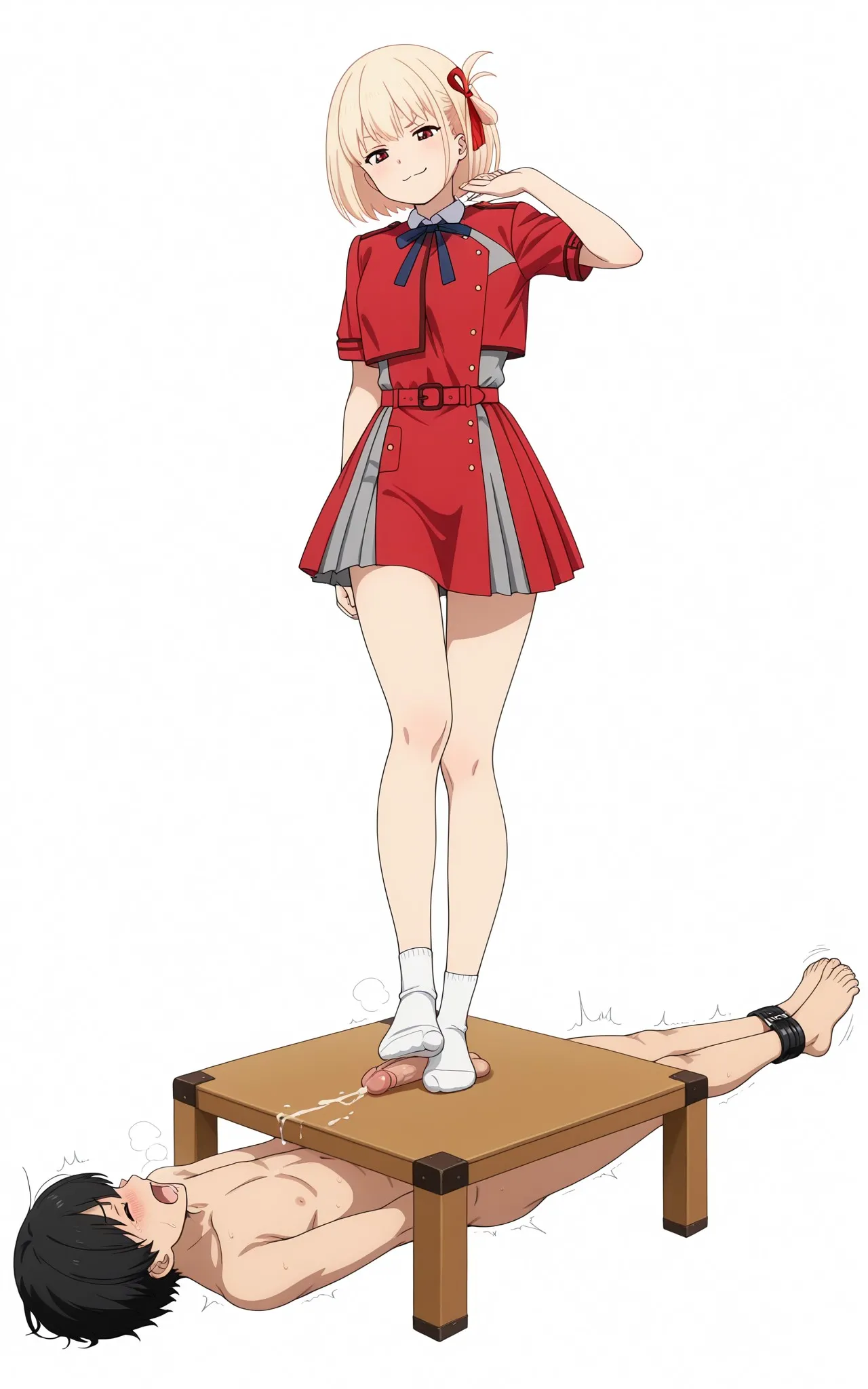 wsad的图 - Image 289