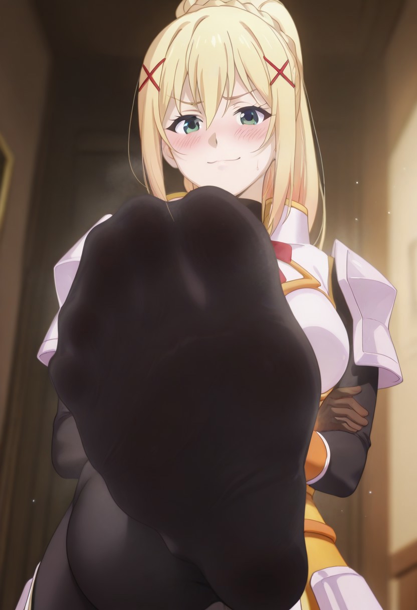 wsad的图 - Image 292