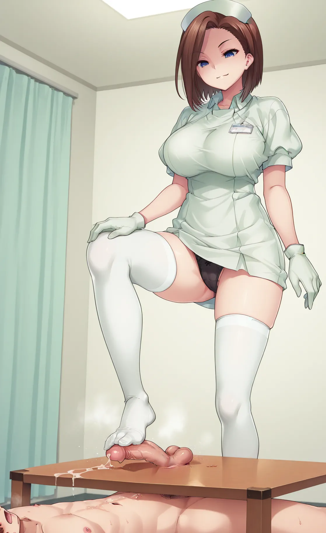 wsad的图 - Image 3