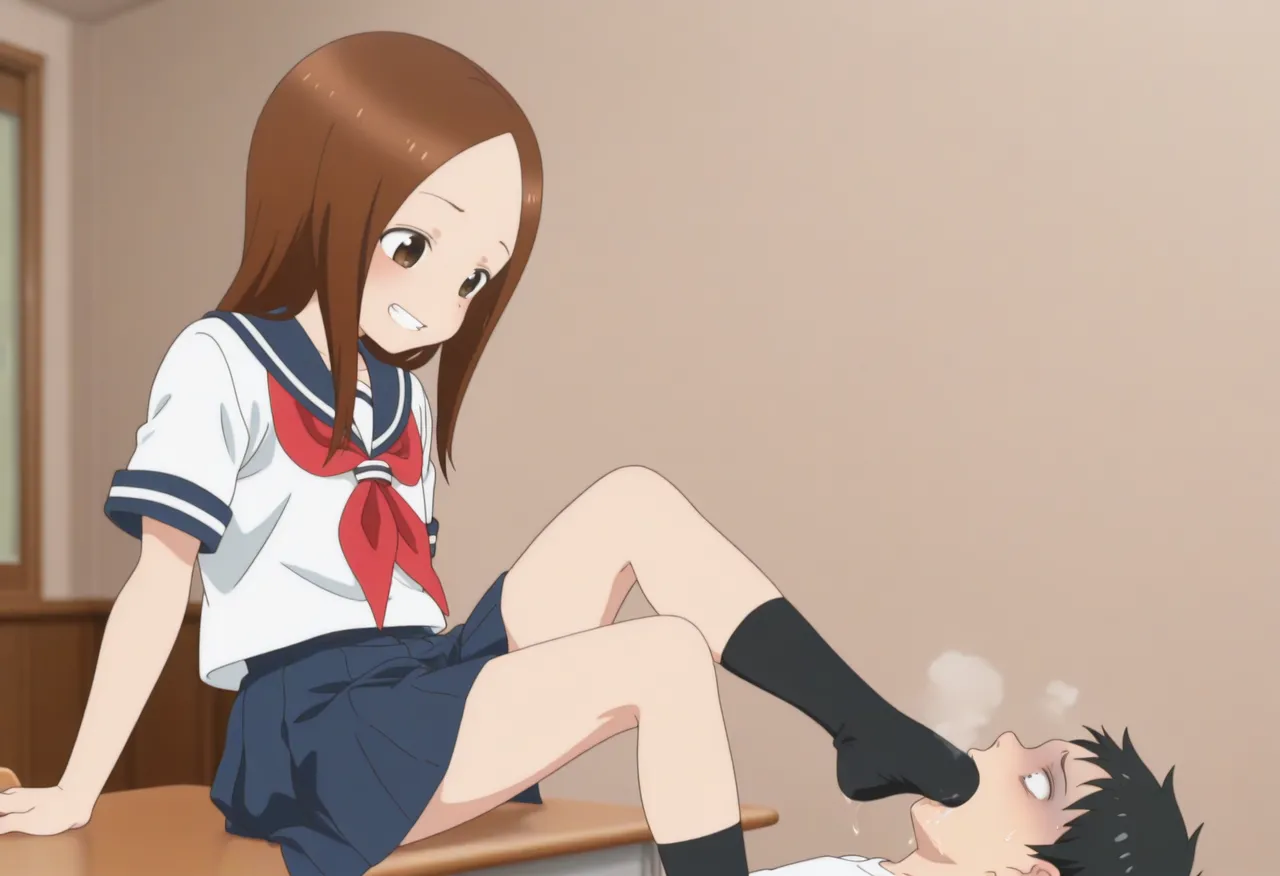 wsad的图 - Image 30