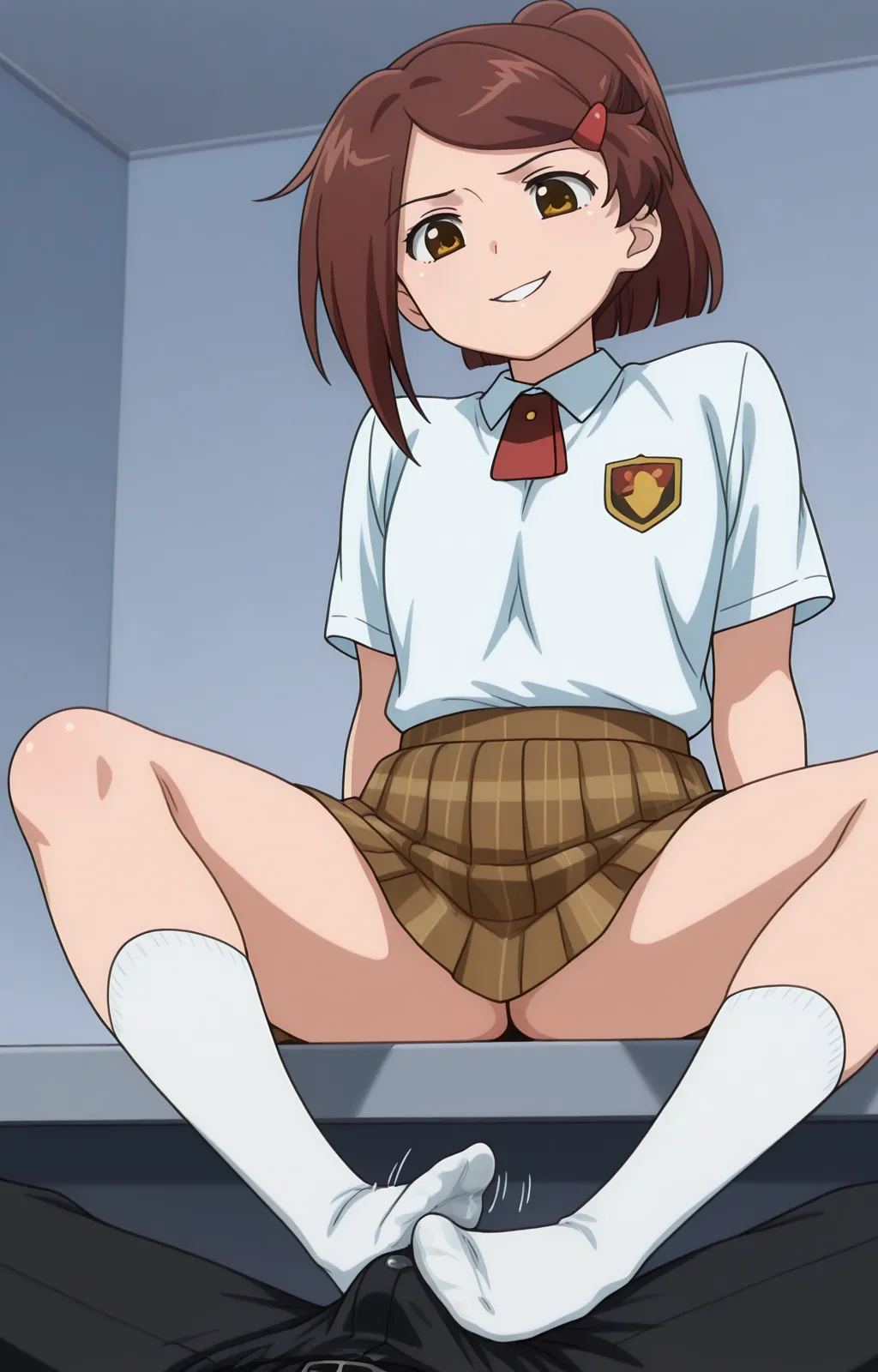 wsad的图 - Image 302