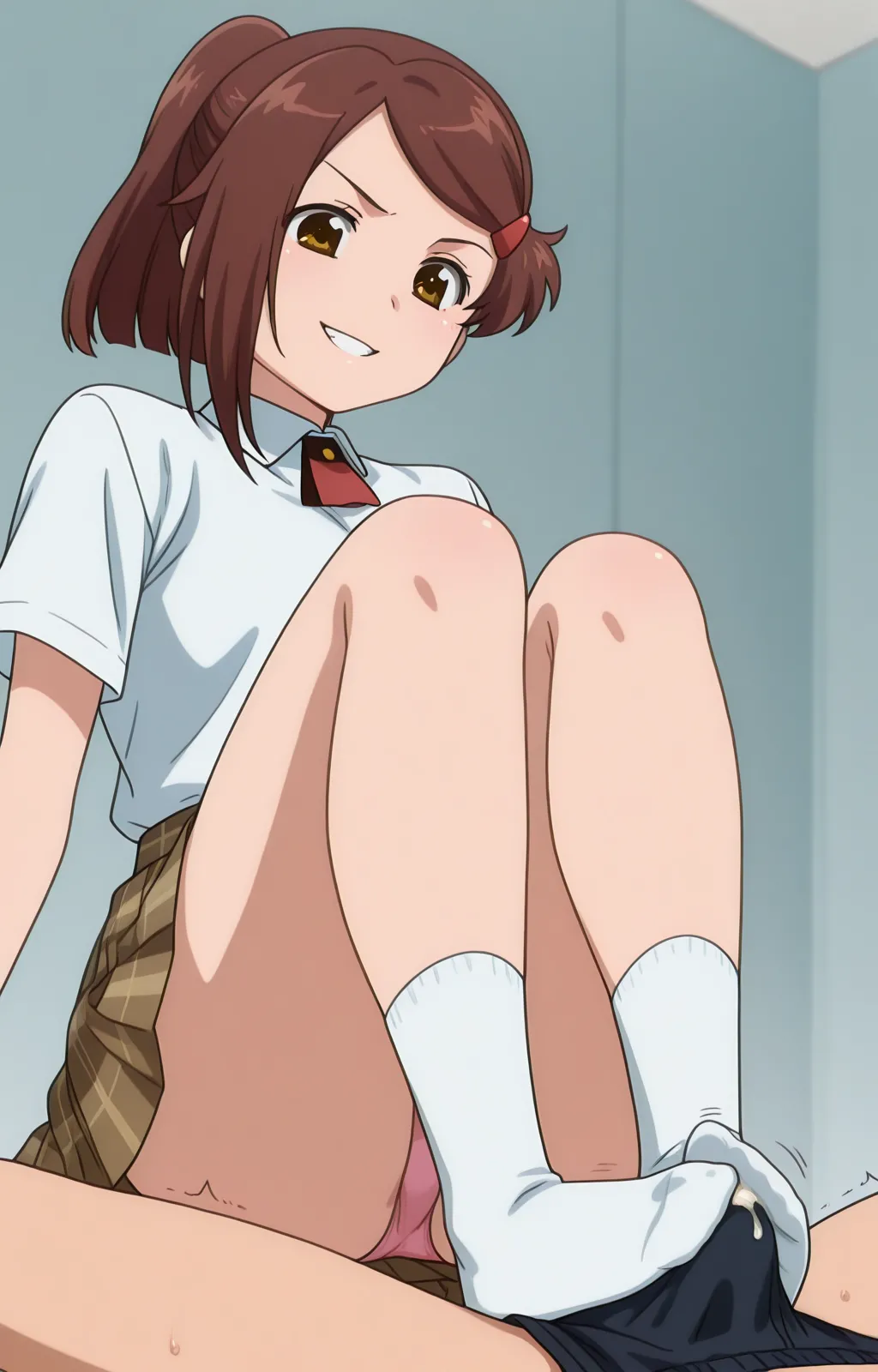 wsad的图 - Image 303