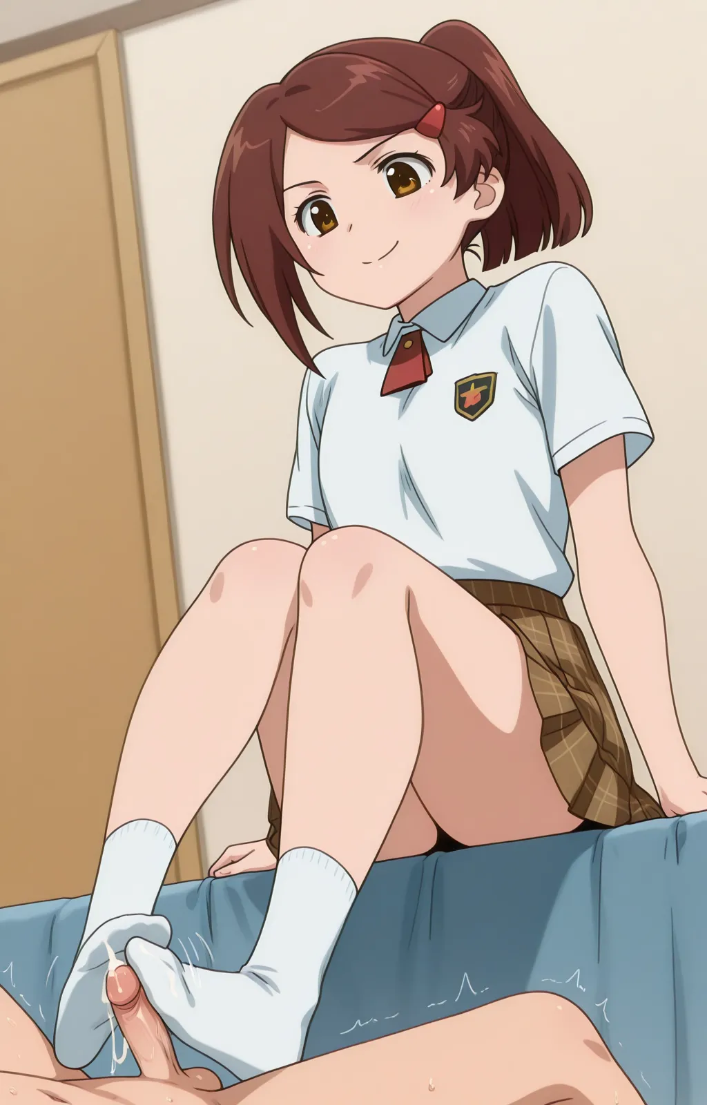 wsad的图 - Image 304