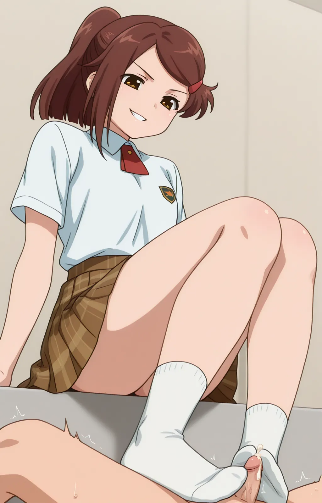 wsad的图 - Image 308