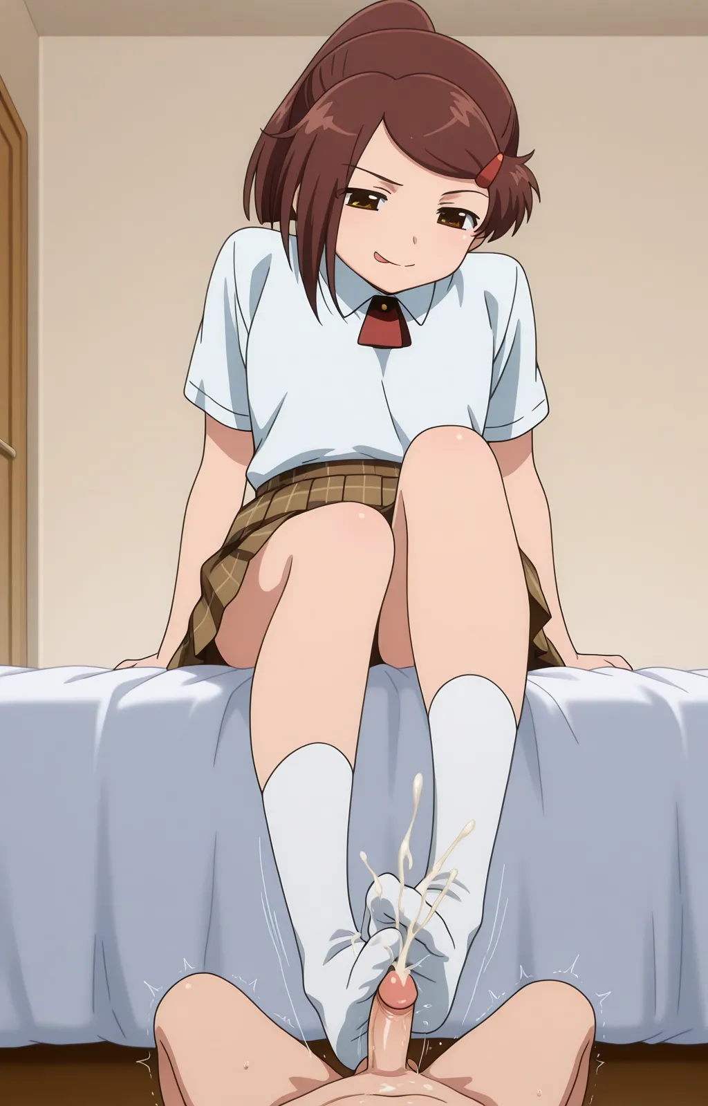 wsad的图 - Image 309