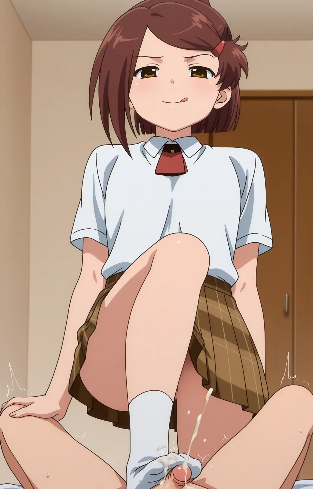 wsad的图 - Image 311