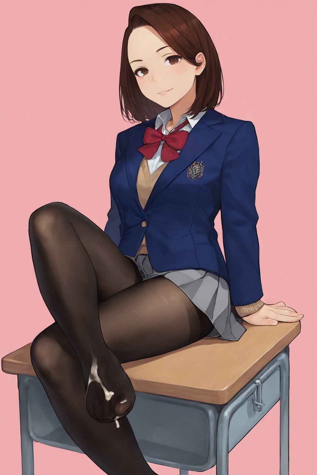 wsad的图 - Image 320