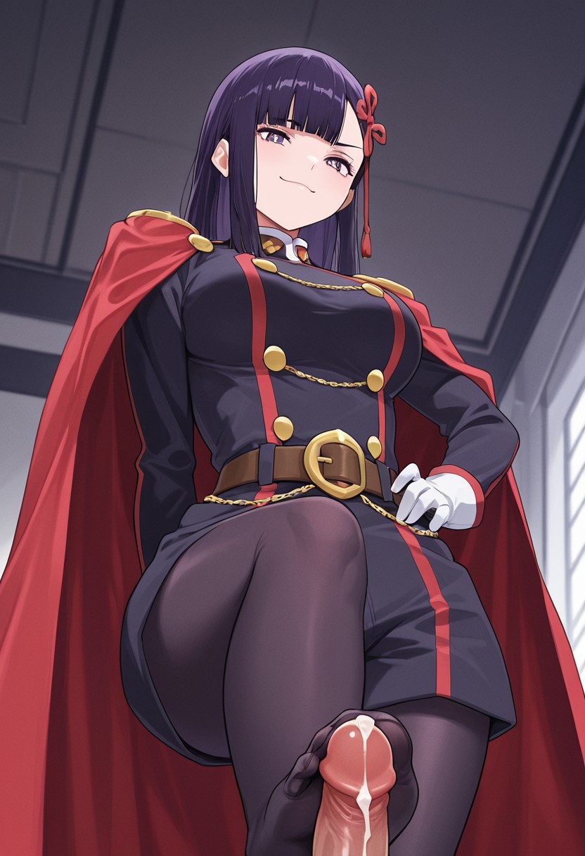 wsad的图 - Image 326