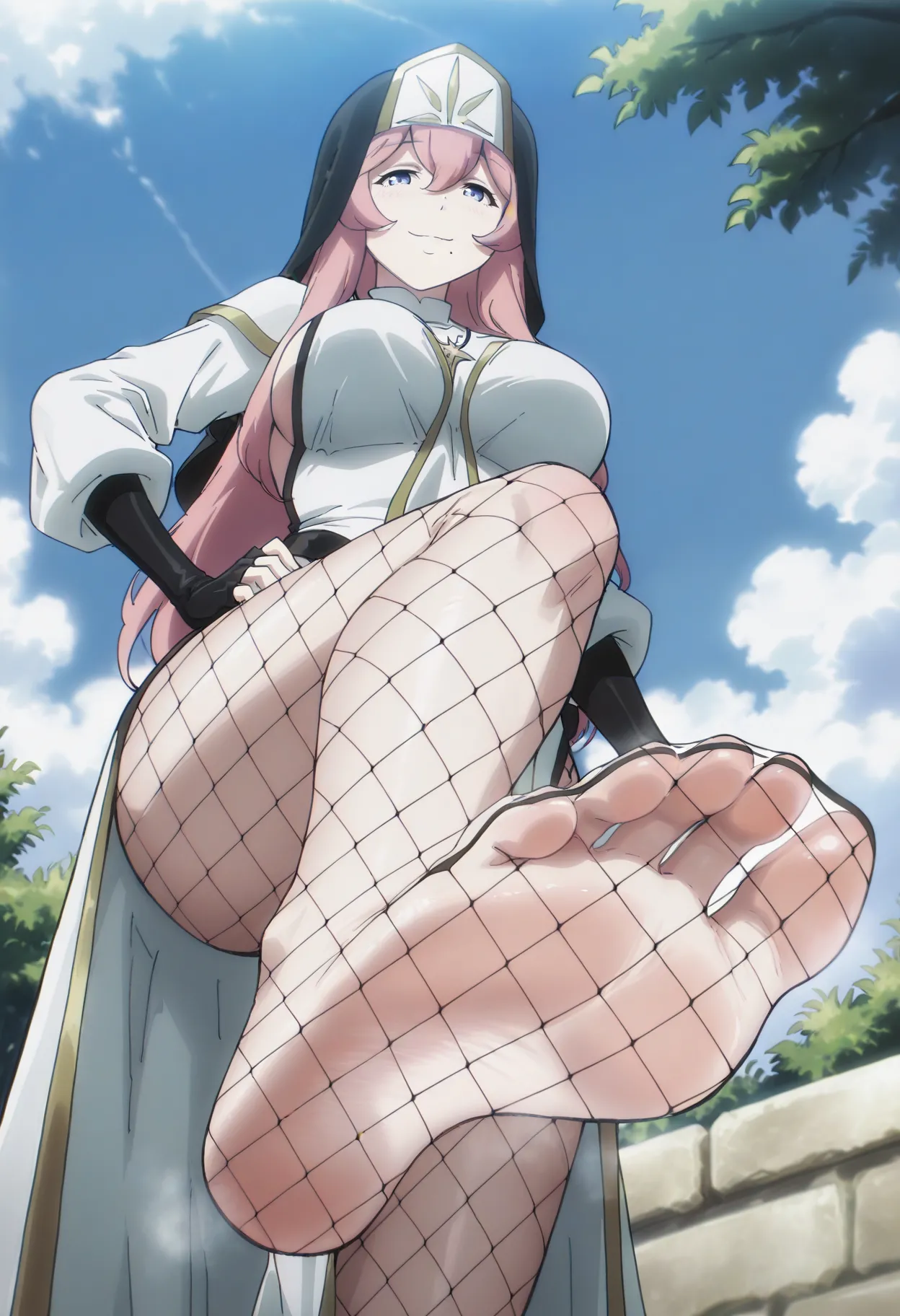 wsad的图 - Image 33