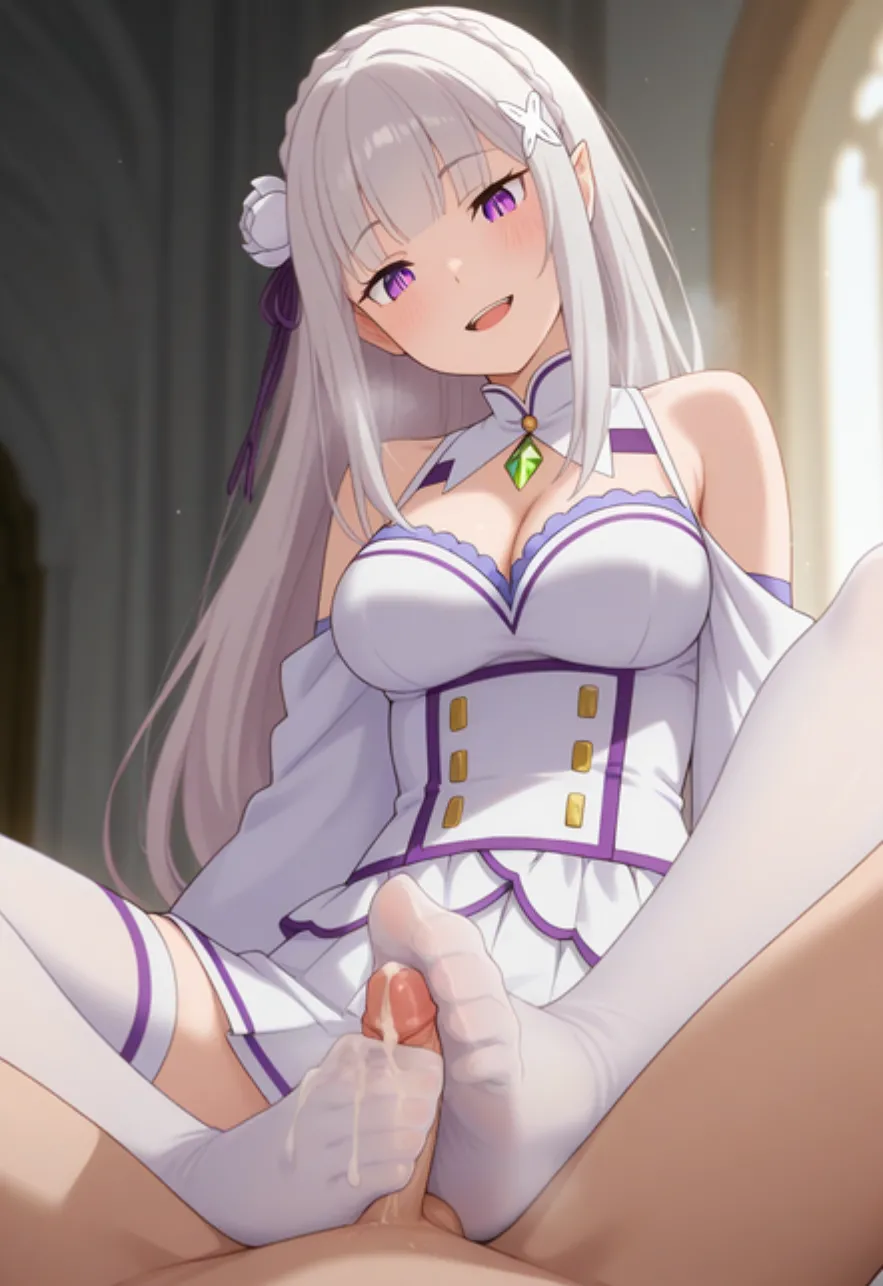 wsad的图 - Image 335