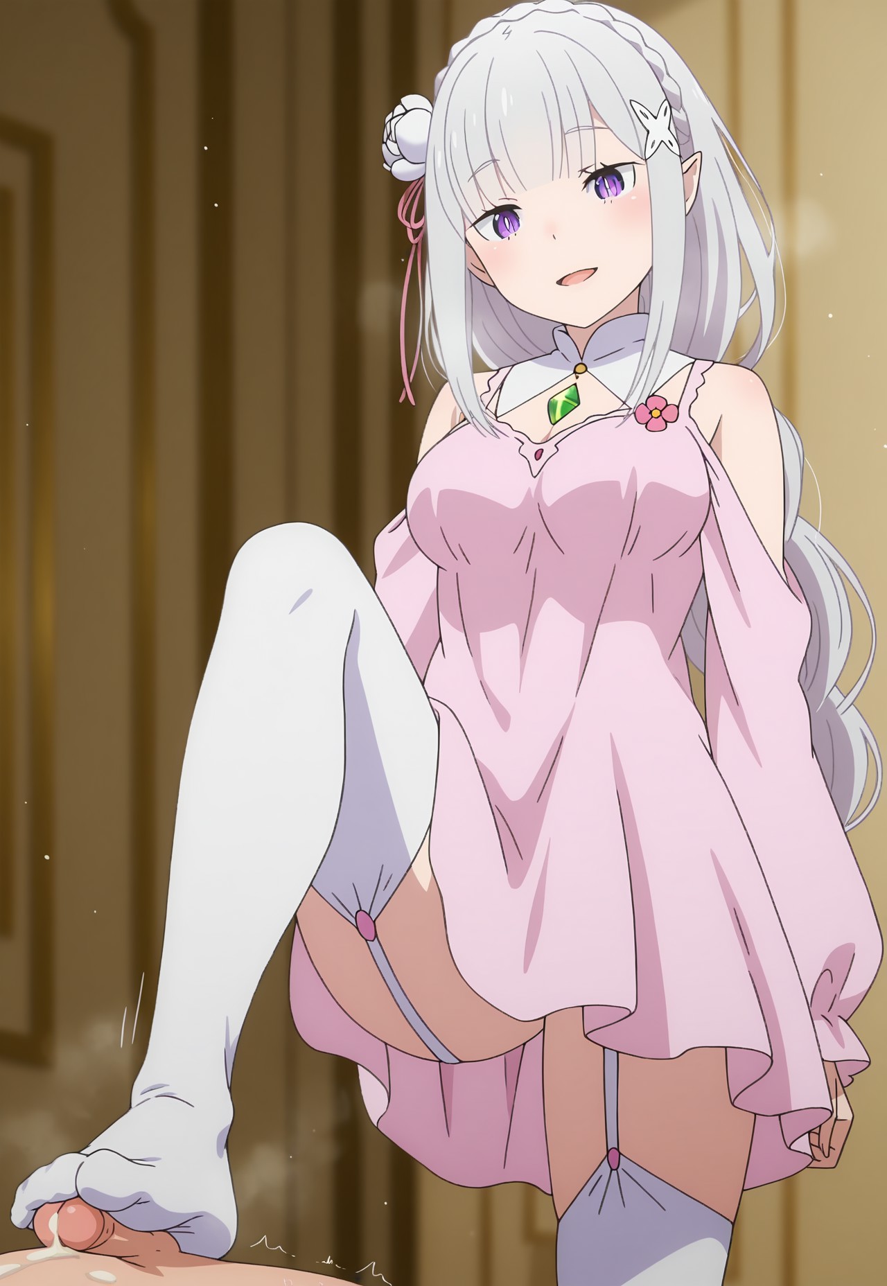 wsad的图 - Image 338