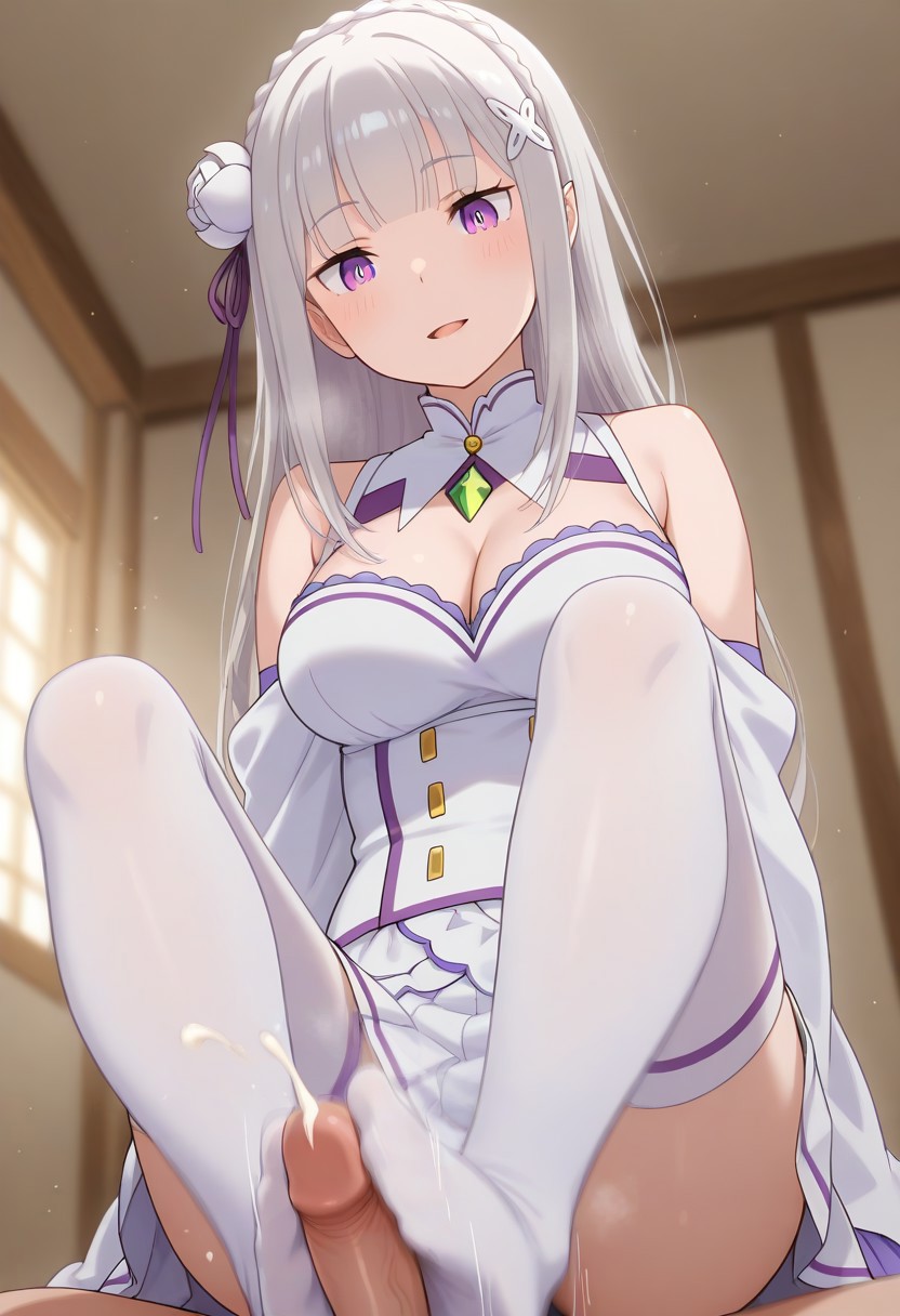 wsad的图 - Image 344