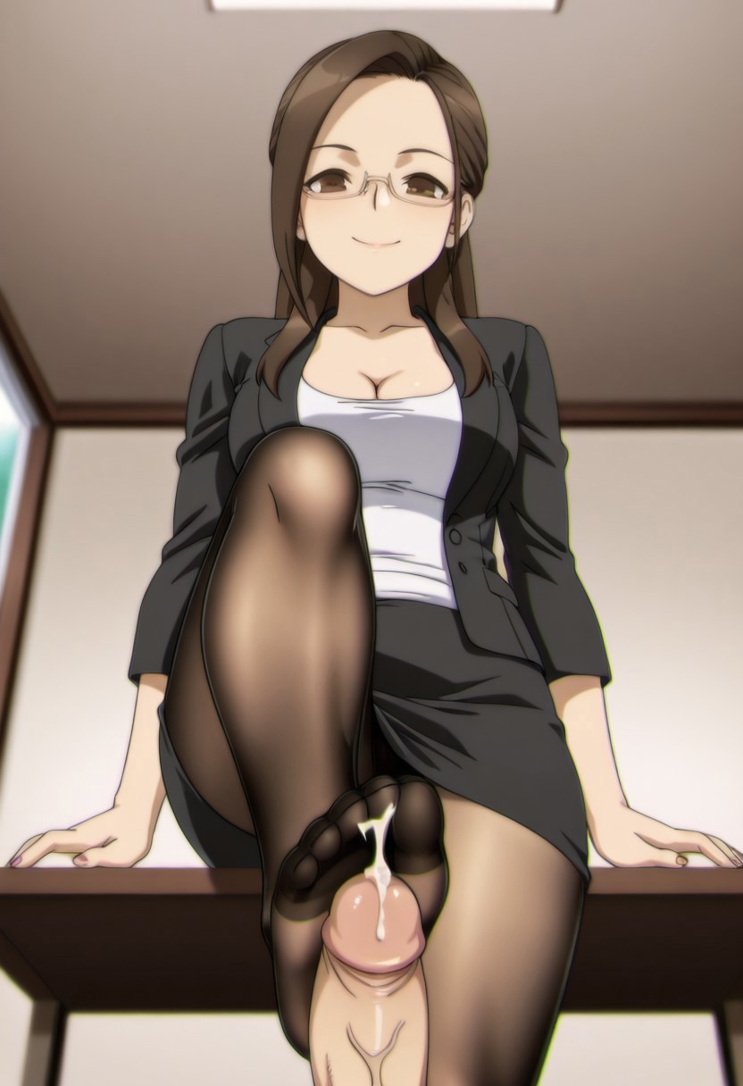 wsad的图 - Image 348