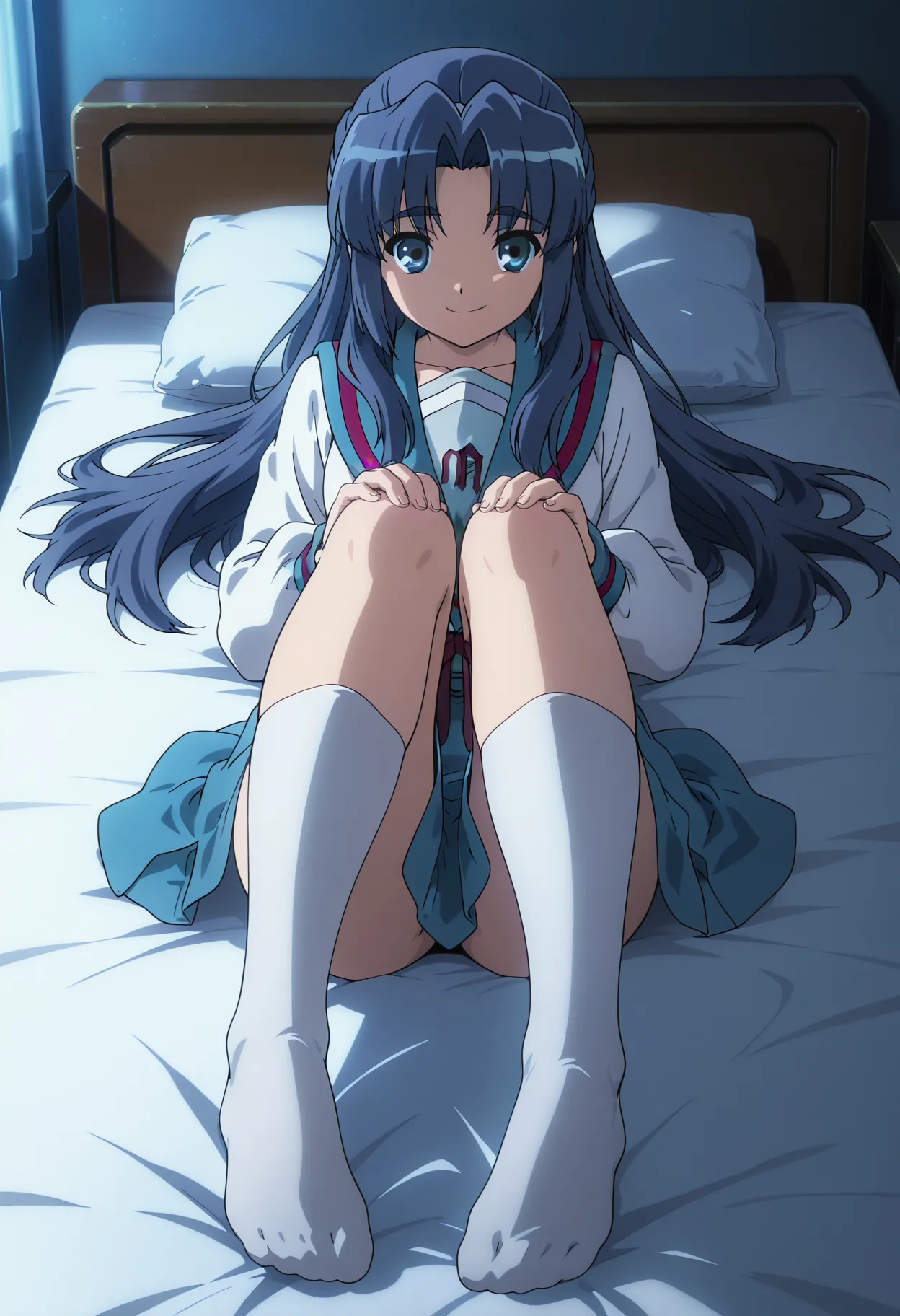 wsad的图 - Image 37