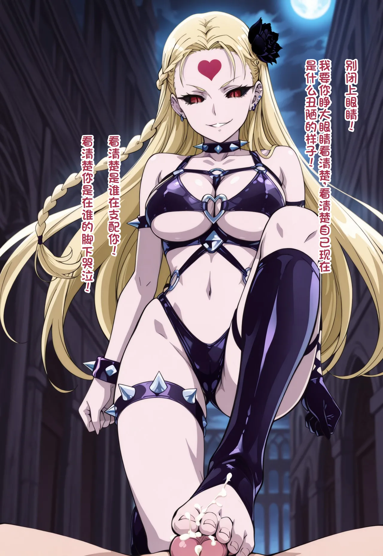 wsad的图 - Image 397