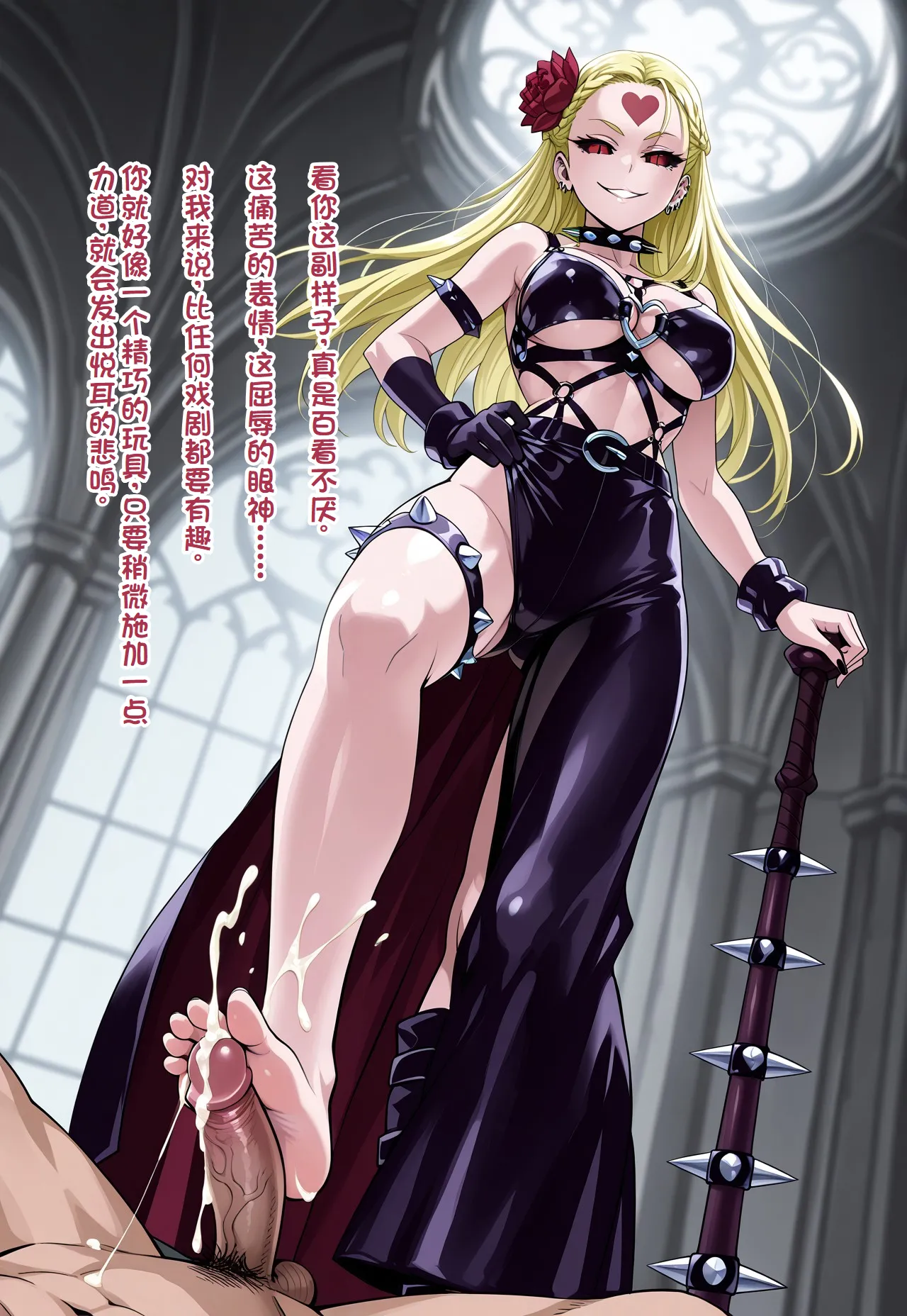 wsad的图 - Image 399