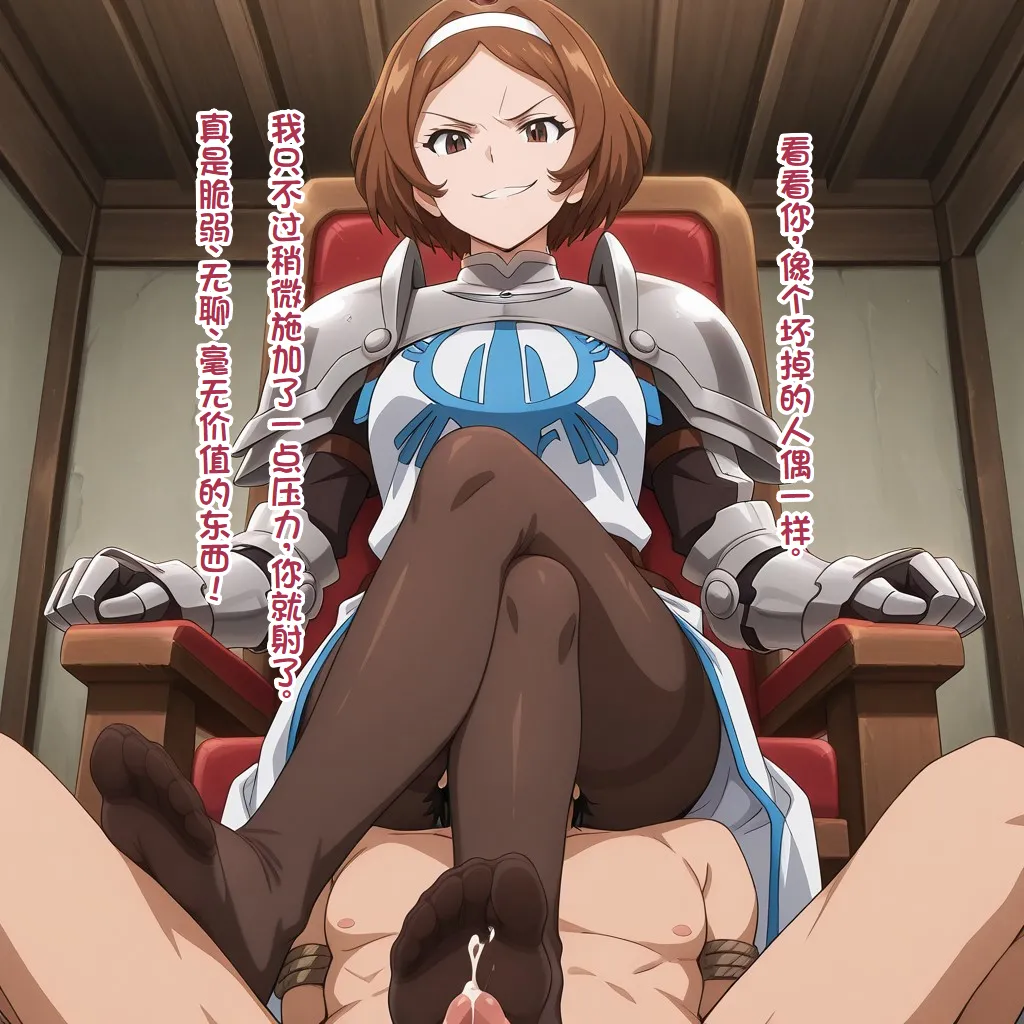 wsad的图 - Image 409