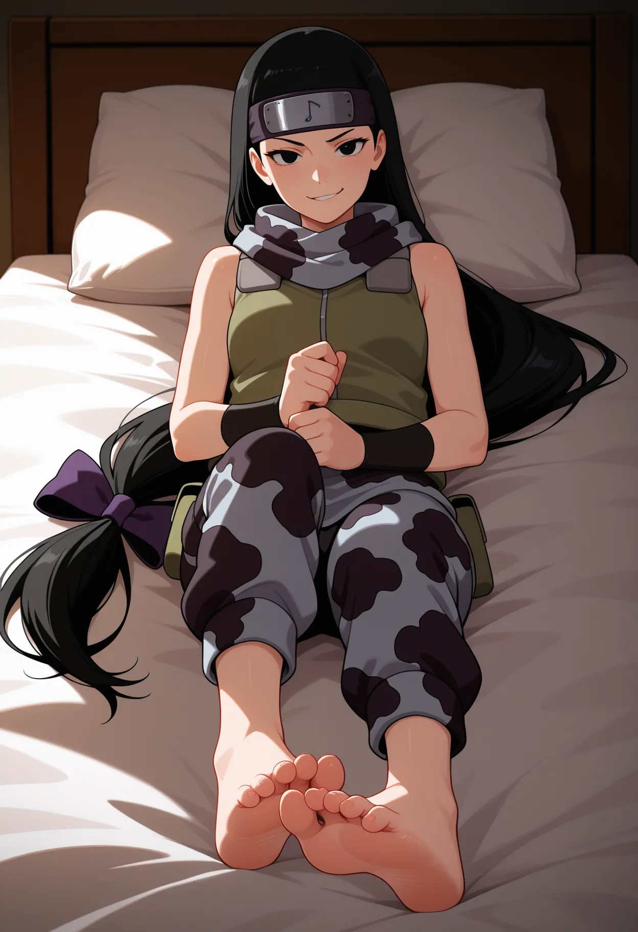 wsad的图 - Image 41