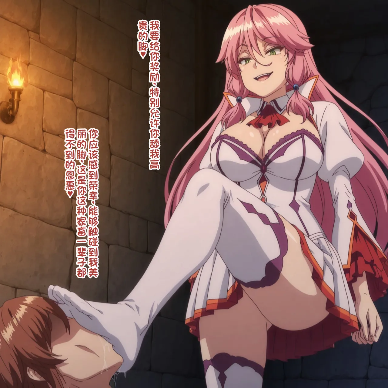 wsad的图 - Image 411