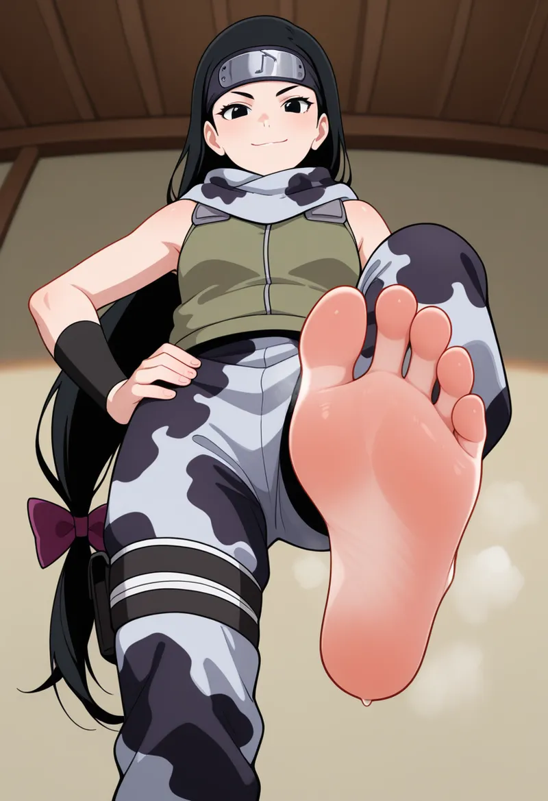 wsad的图 - Image 42