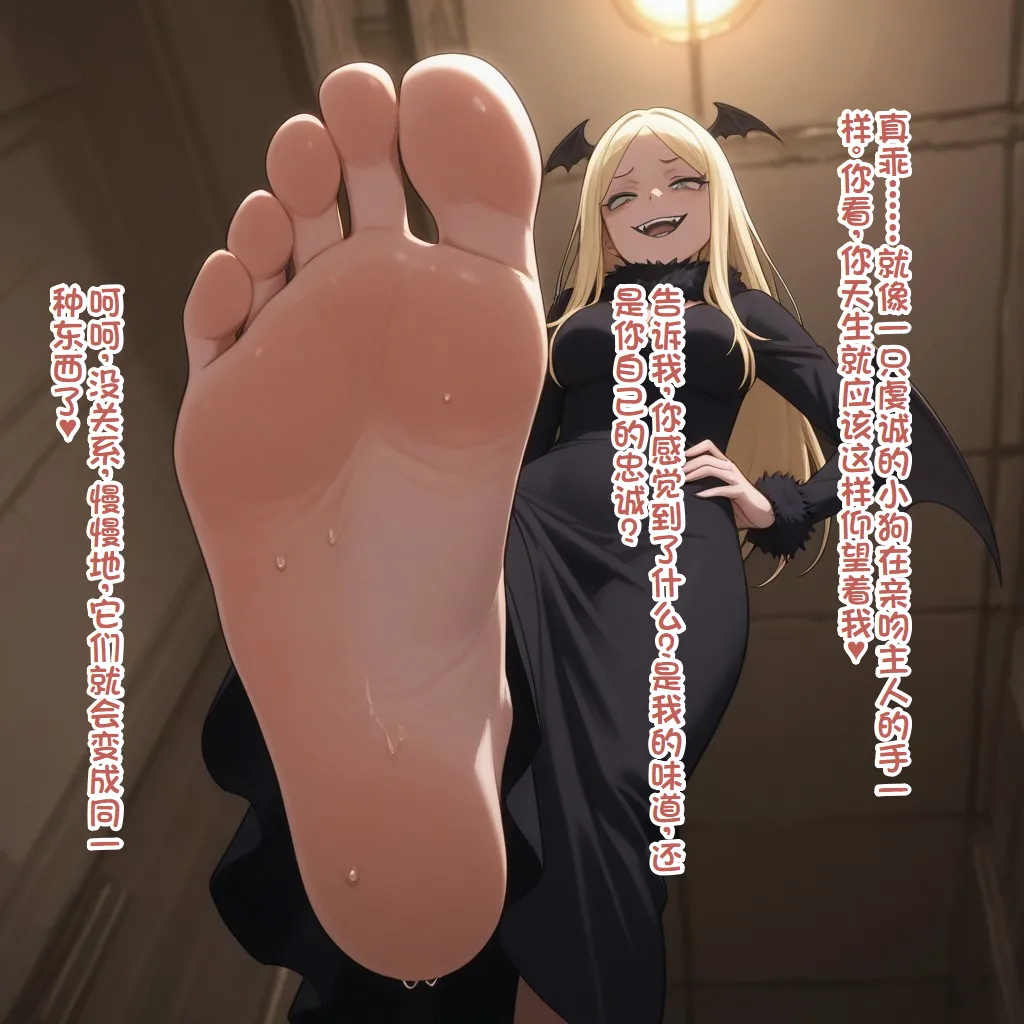 wsad的图 - Image 427