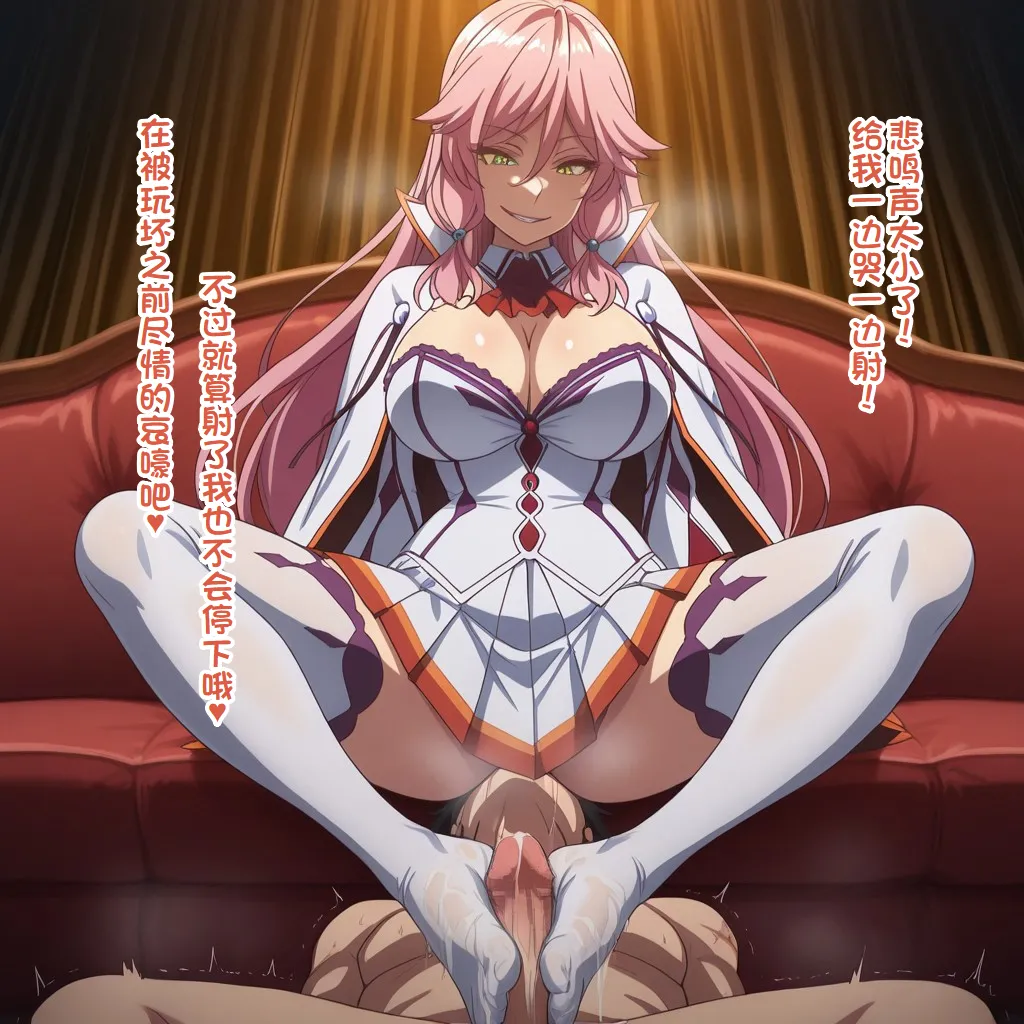 wsad的图 - Image 441