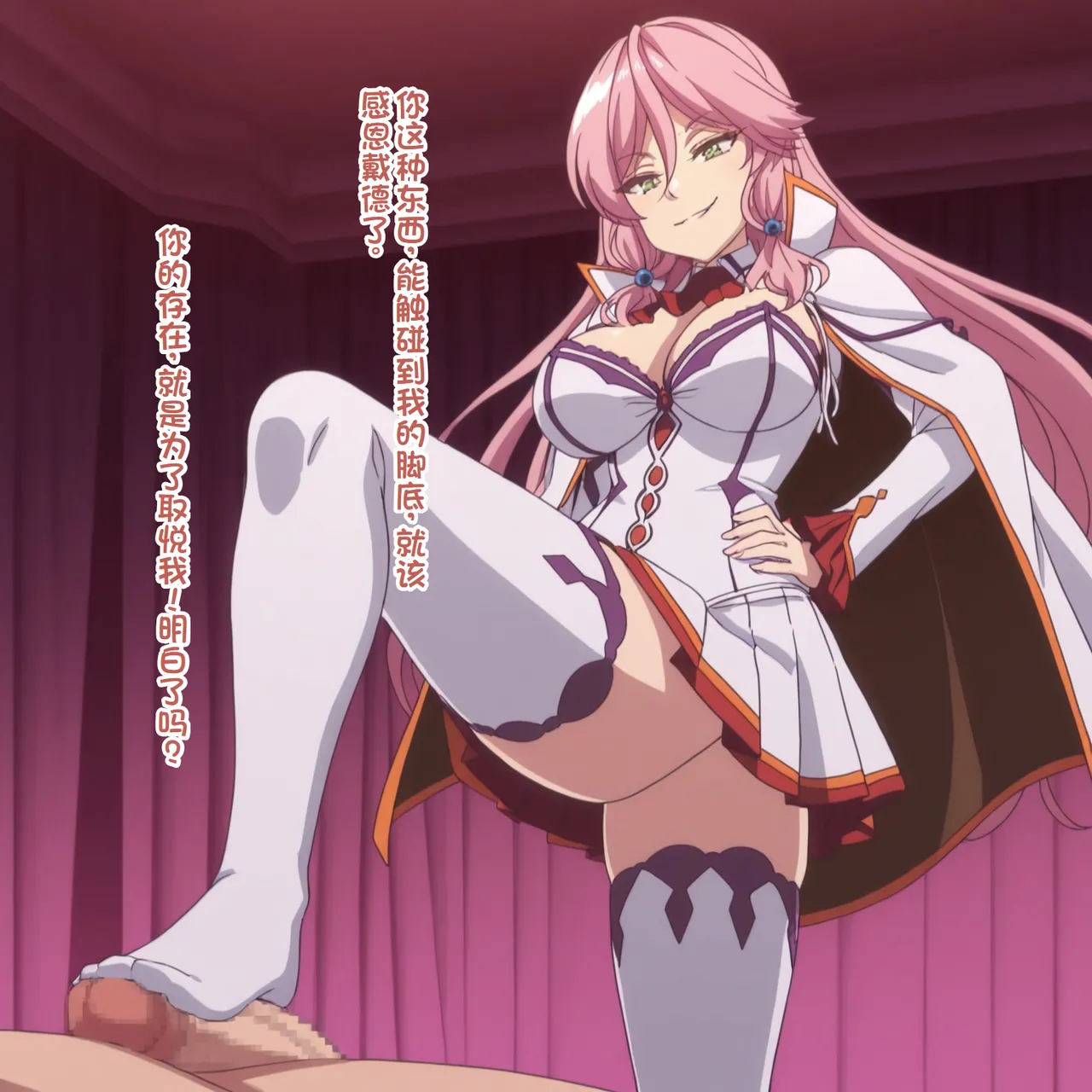 wsad的图 - Image 445