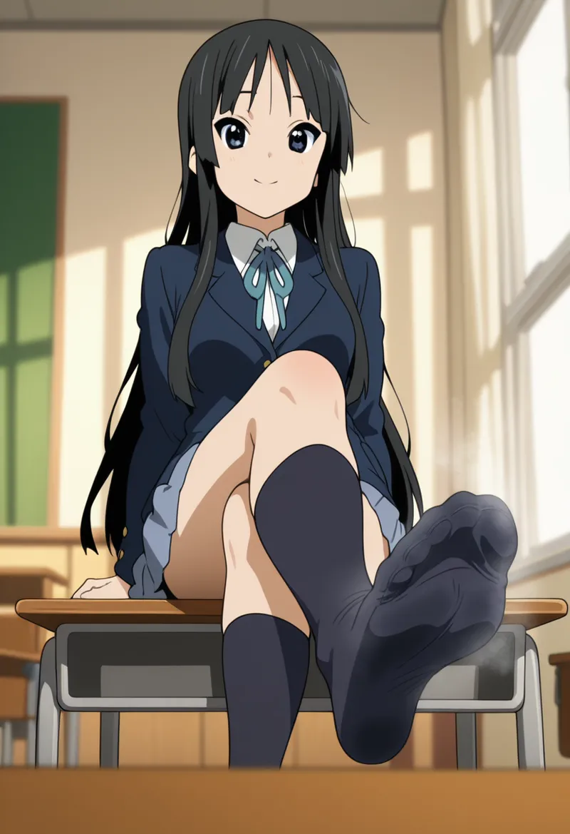 wsad的图 - Image 45